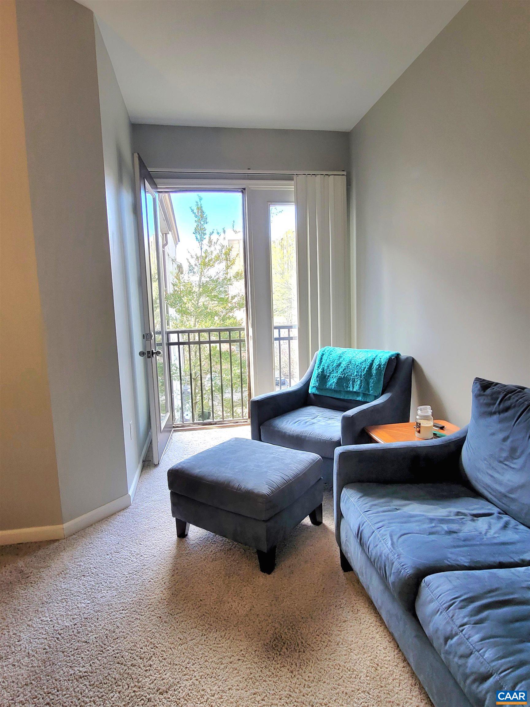 775 WALKER SQ Unit: 4D