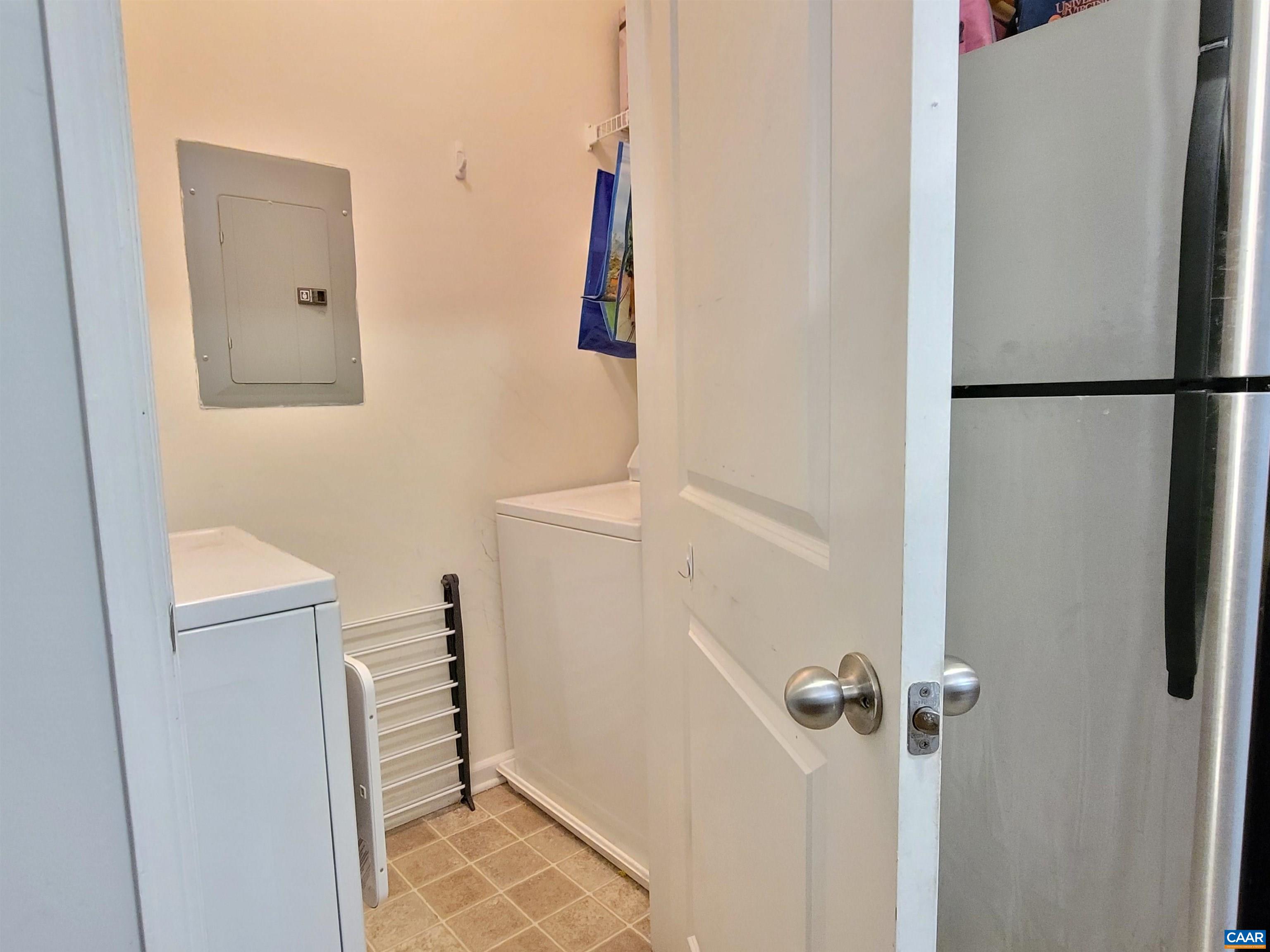 775 WALKER SQ Unit: 4D