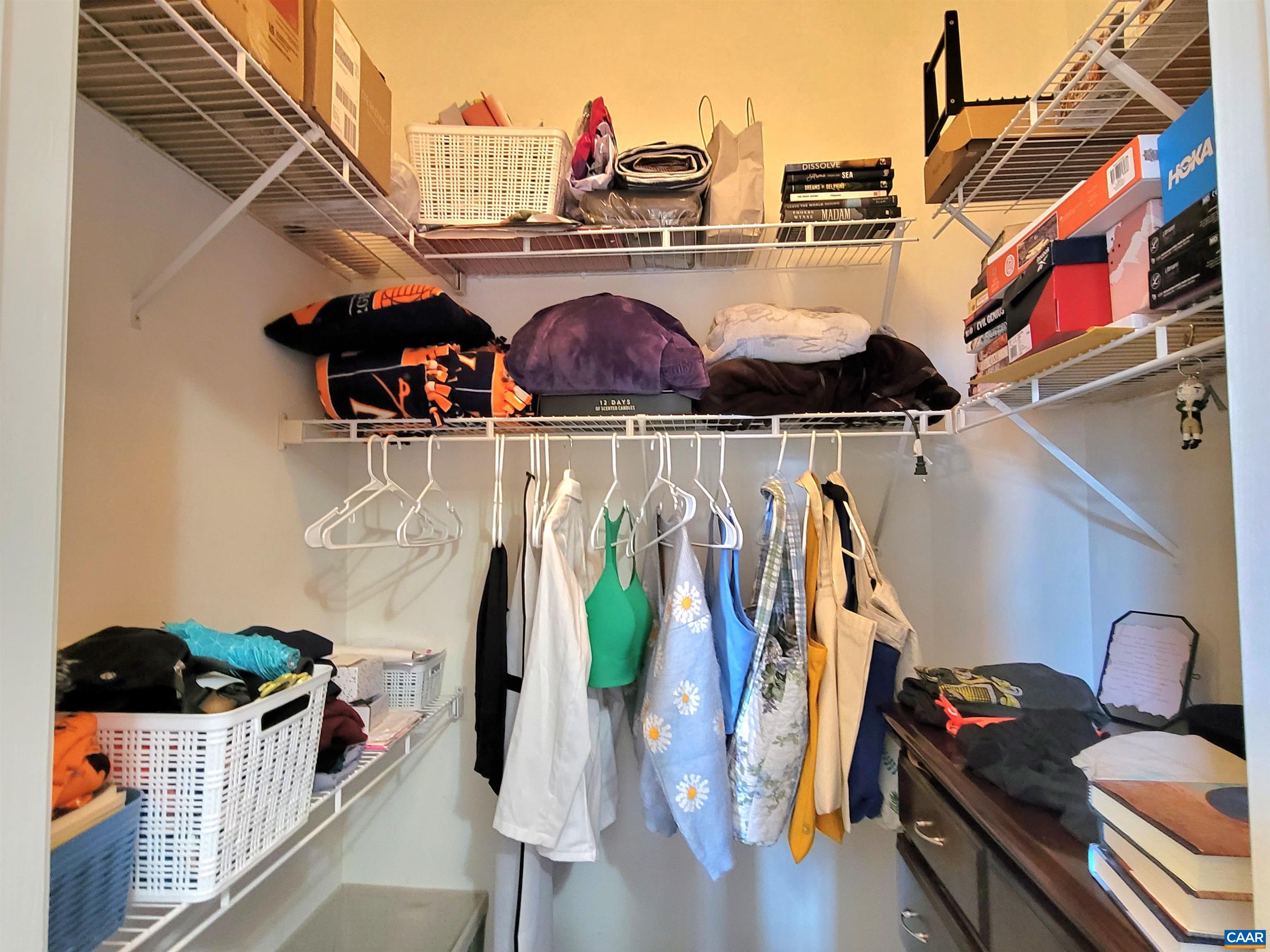 775 WALKER SQ Unit: 4D