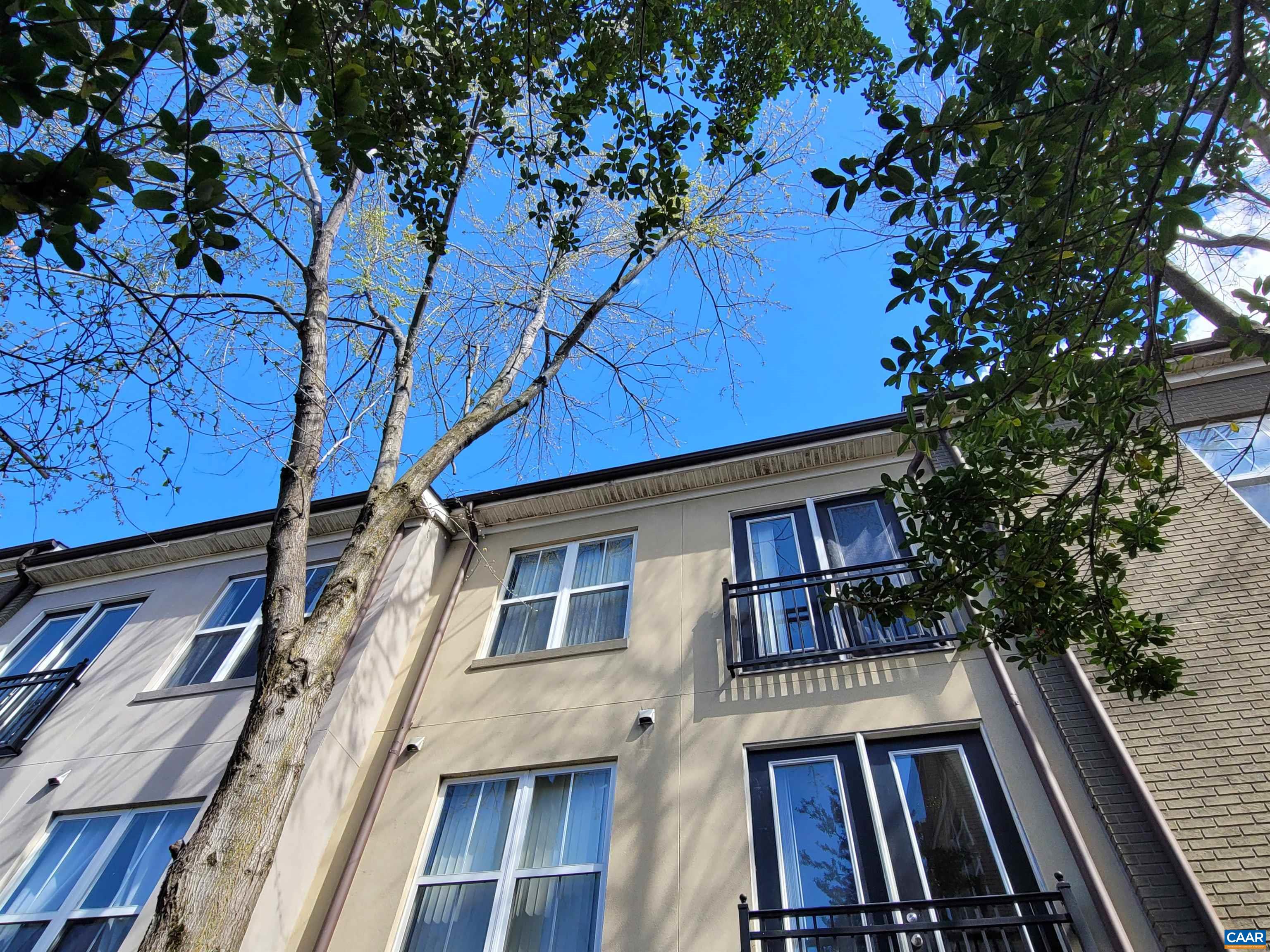 775 WALKER SQ Unit: 4D