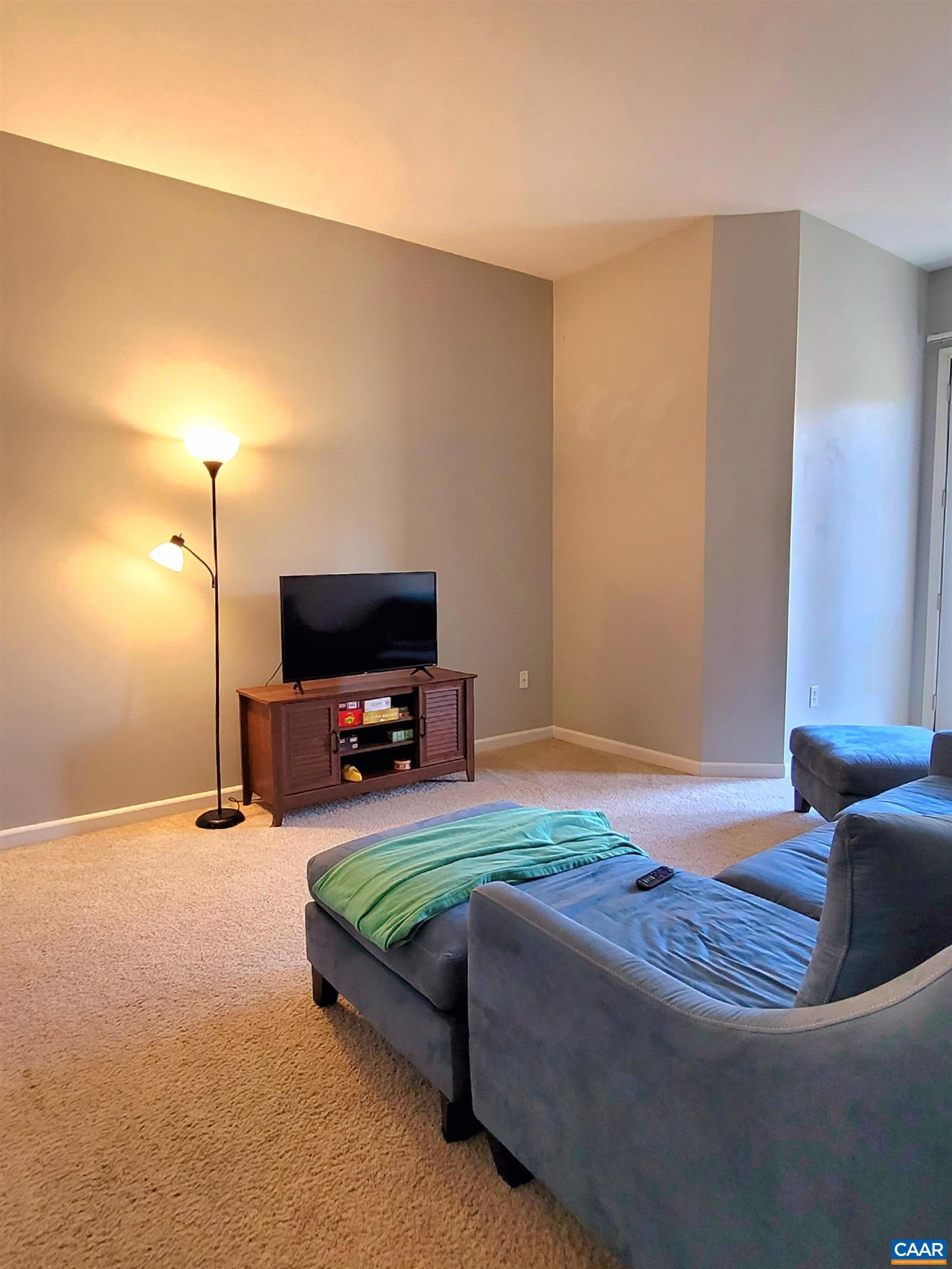 775 WALKER SQ Unit: 4D