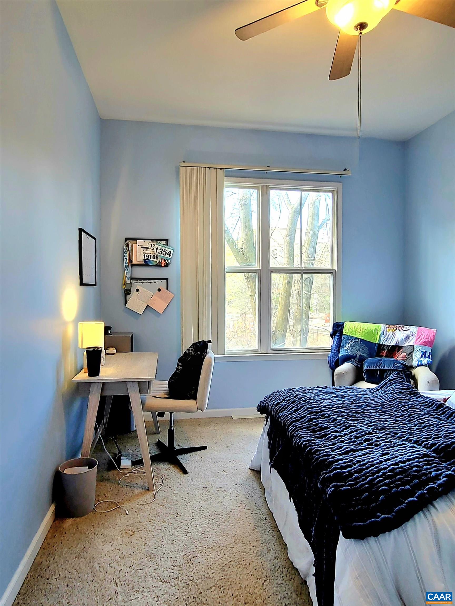 775 WALKER SQ Unit: 4D