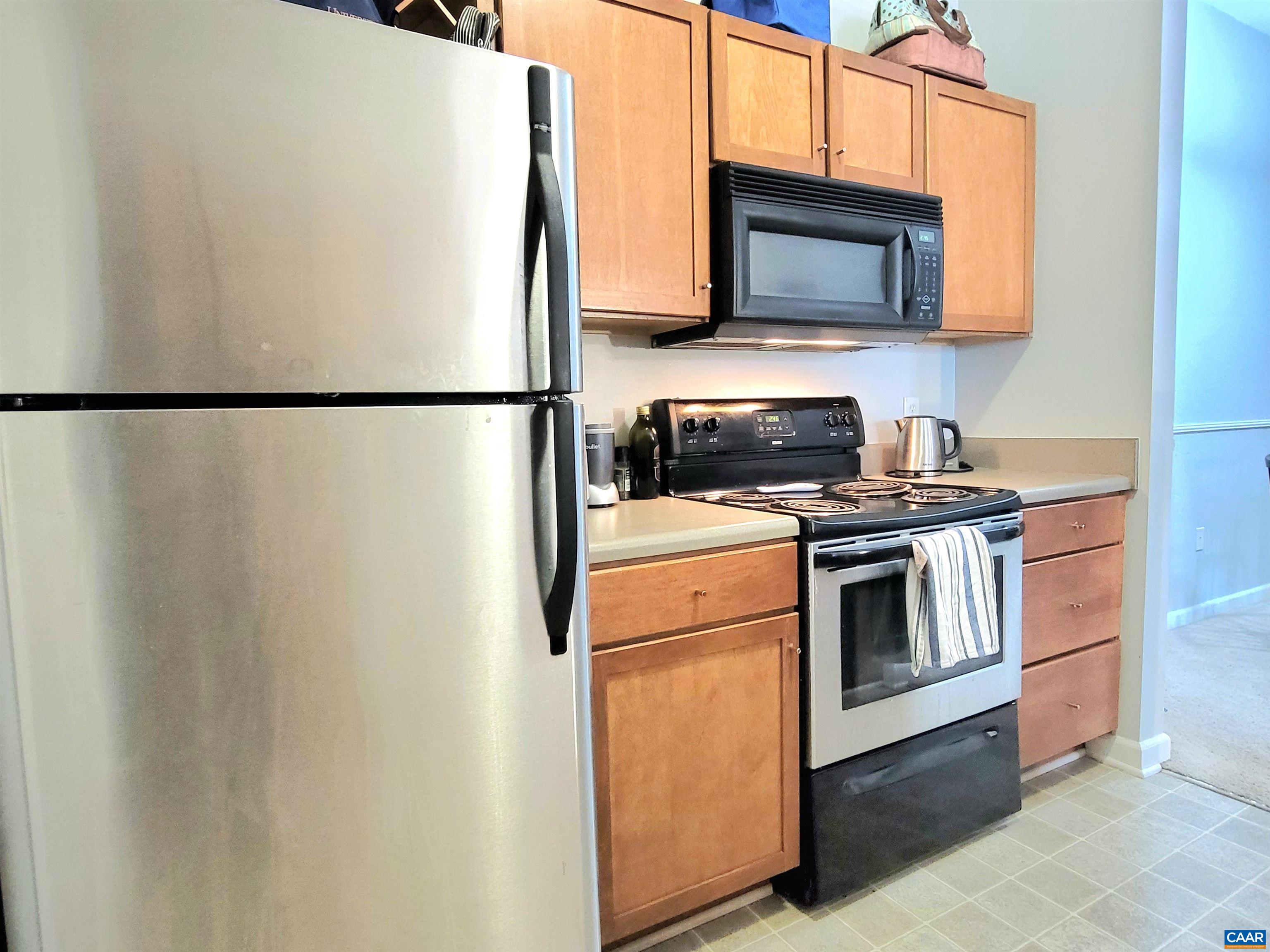 775 WALKER SQ Unit: 4D