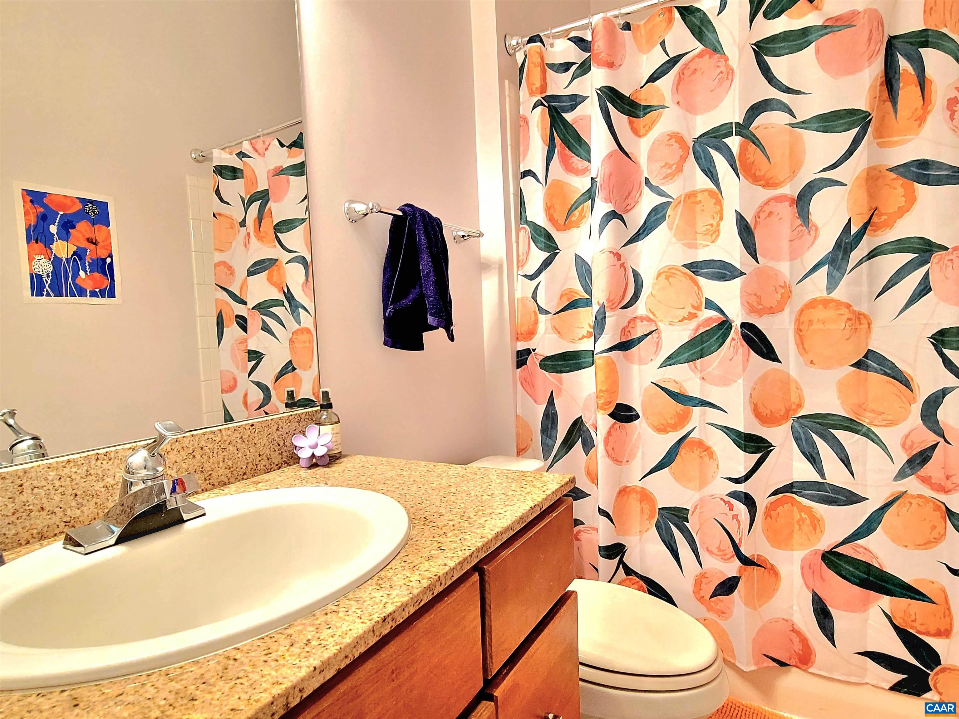 775 WALKER SQ Unit: 4D