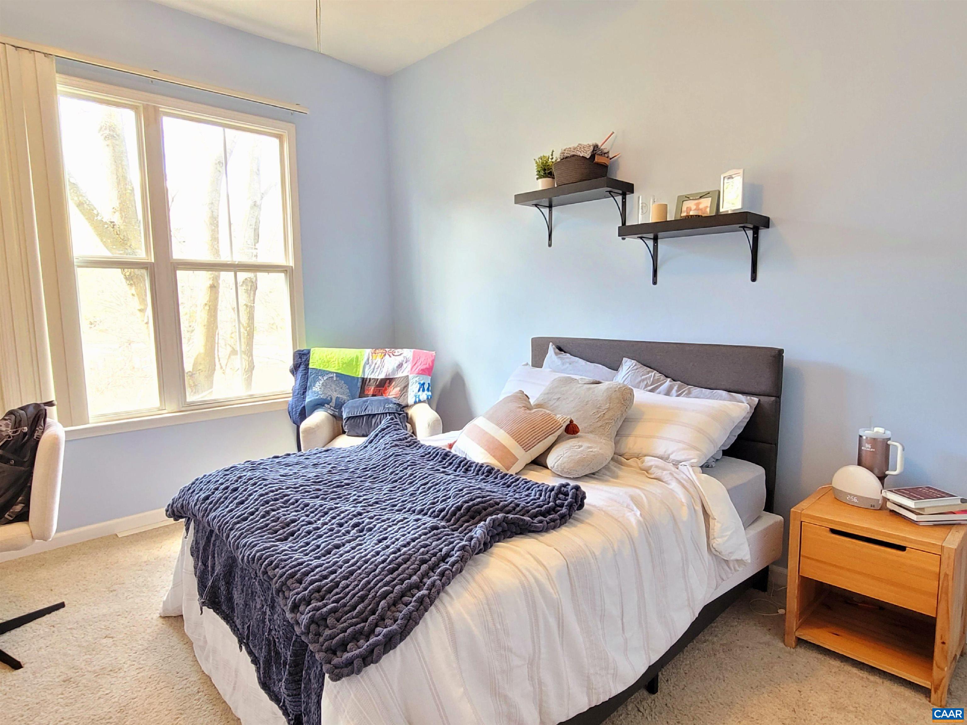 775 WALKER SQ Unit: 4D