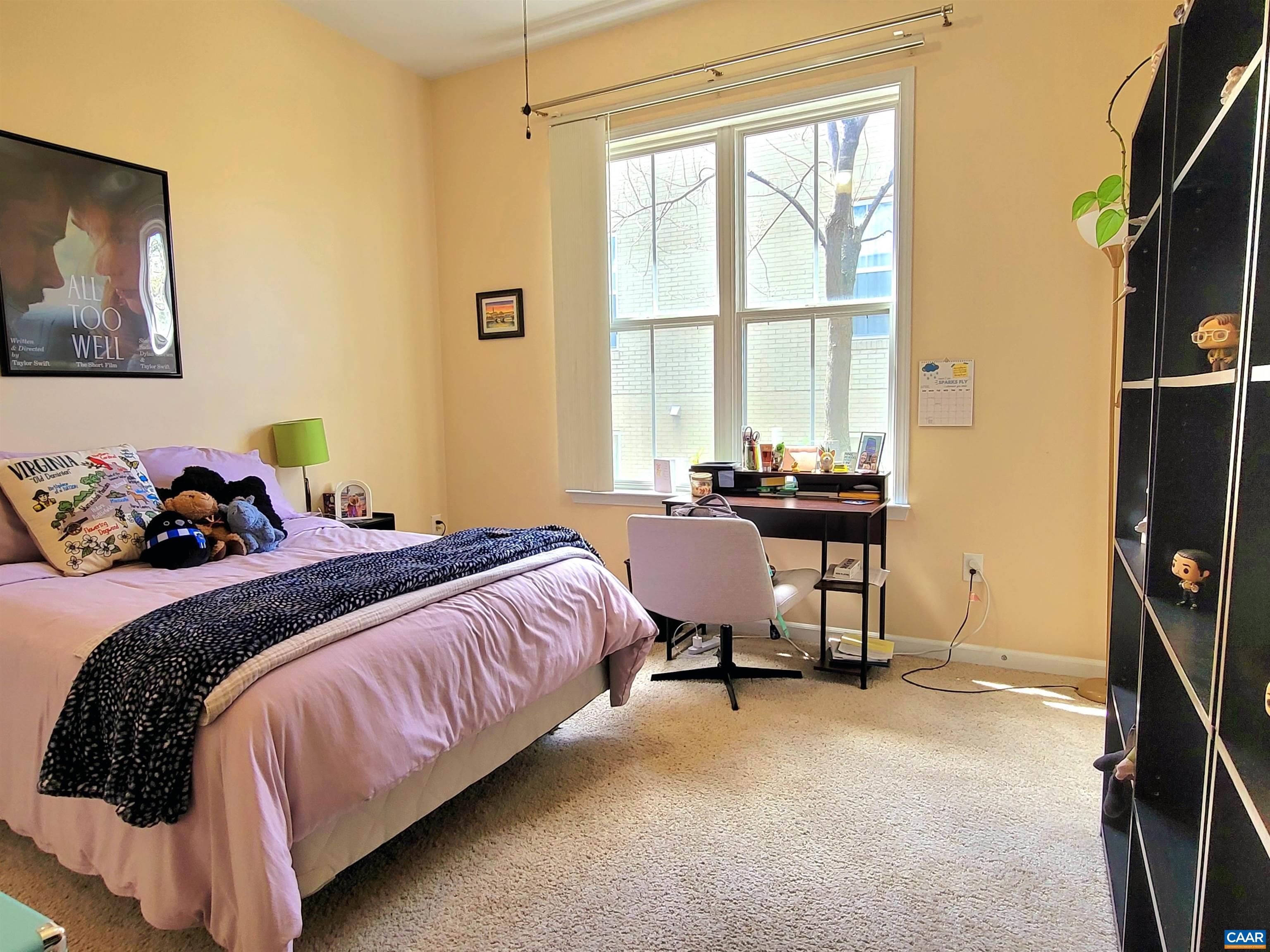 775 WALKER SQ Unit: 4D