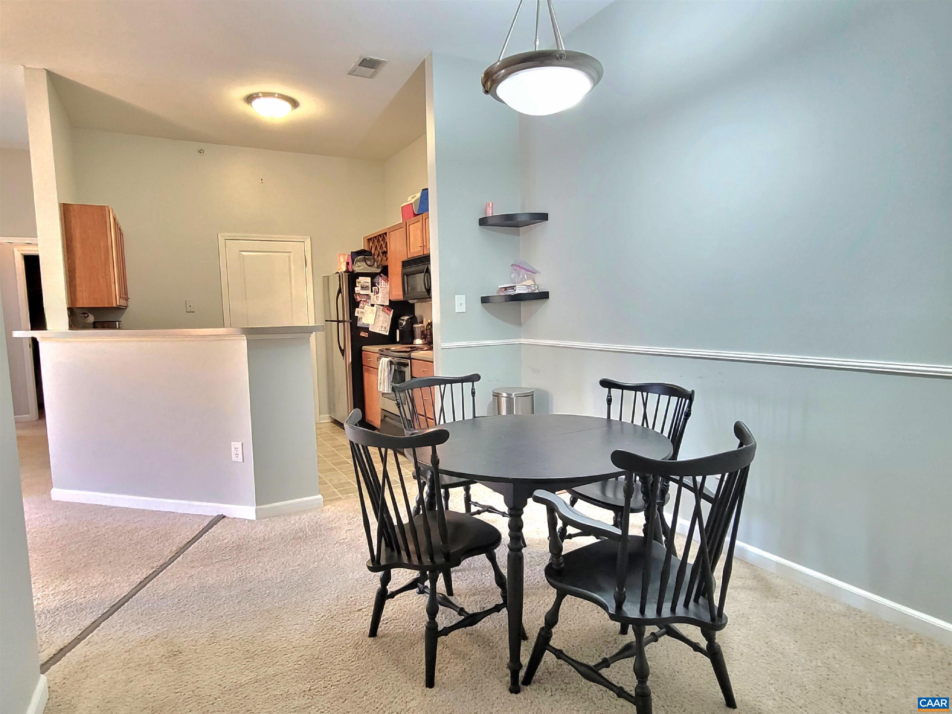 775 WALKER SQ Unit: 4D