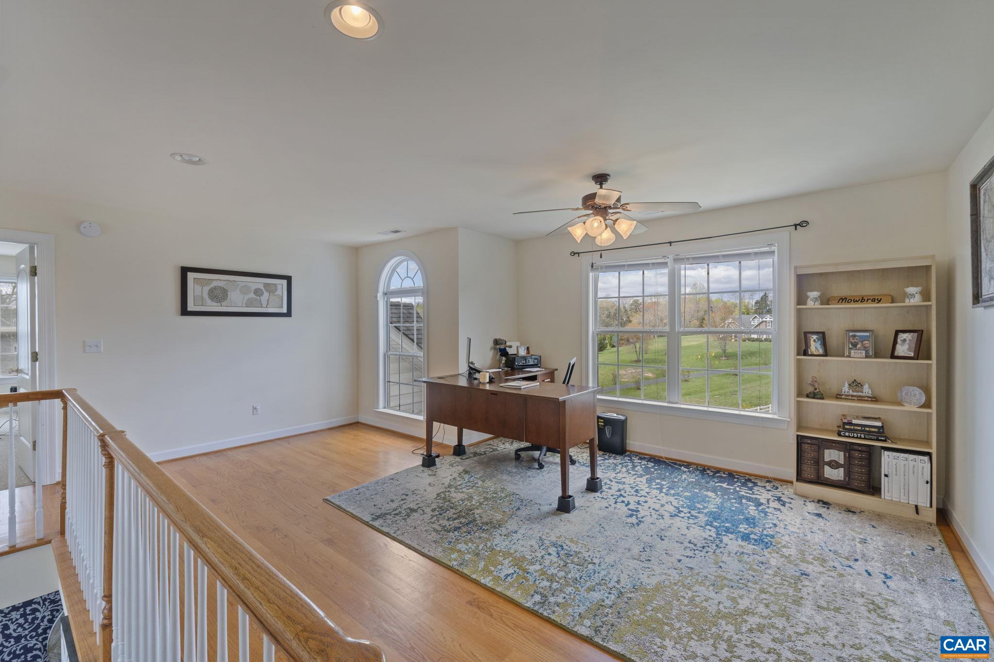 94 HANCOCK DR