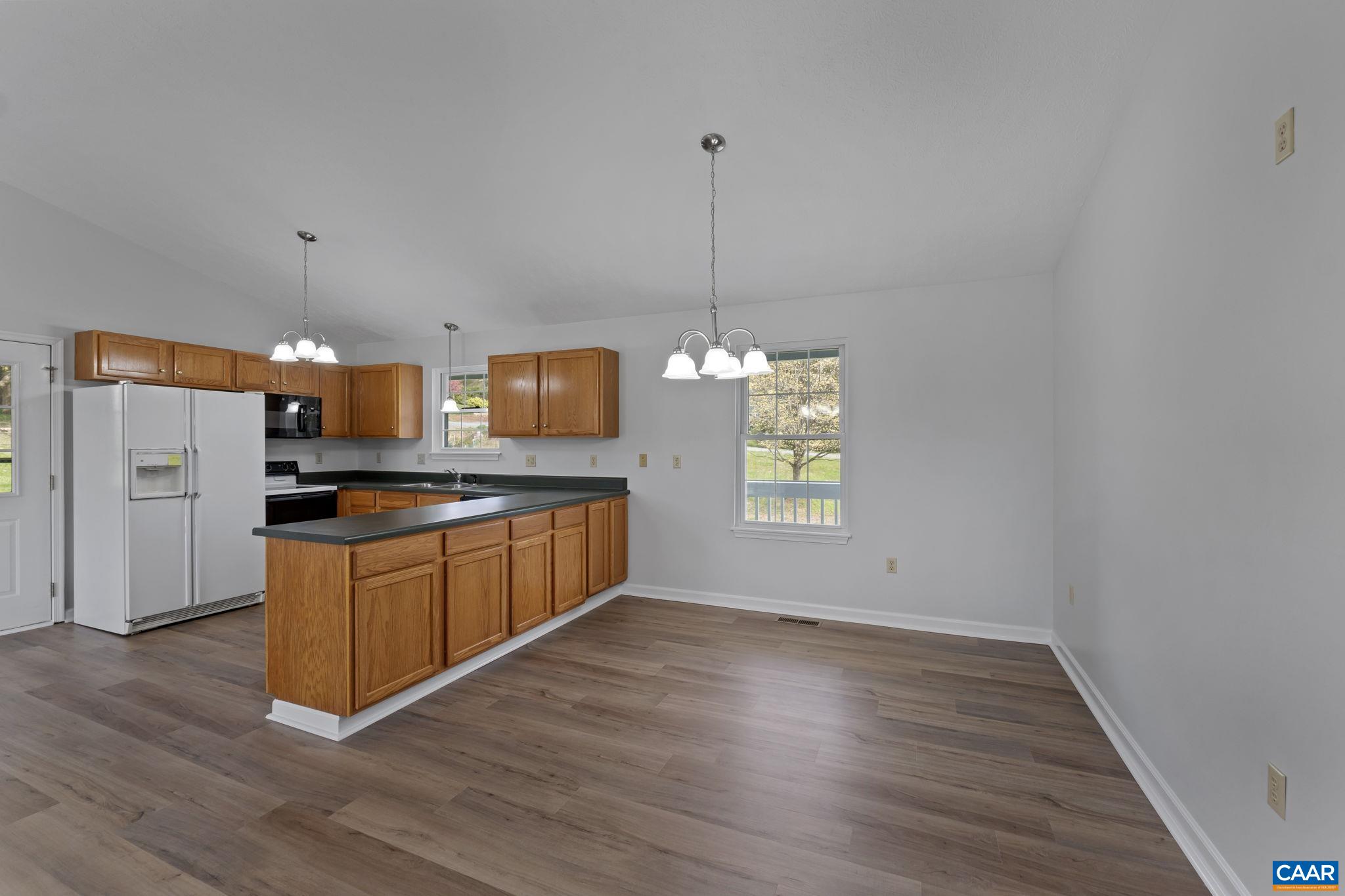 255 RUSTLING OAKS WAY