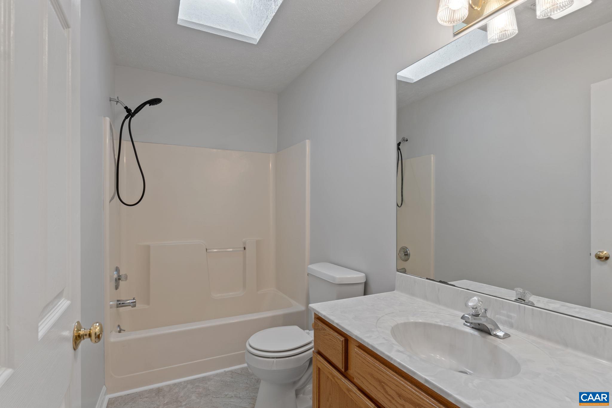 255 RUSTLING OAKS WAY