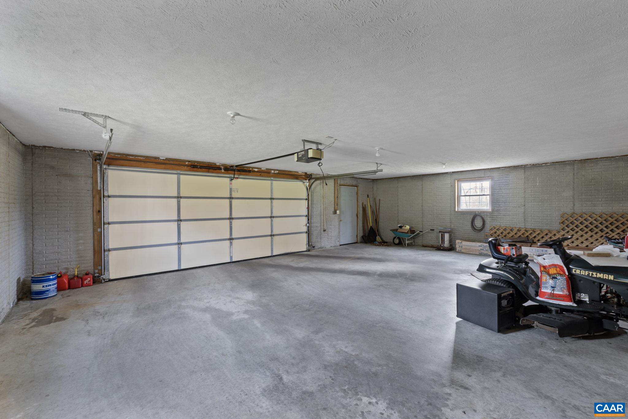 255 RUSTLING OAKS WAY