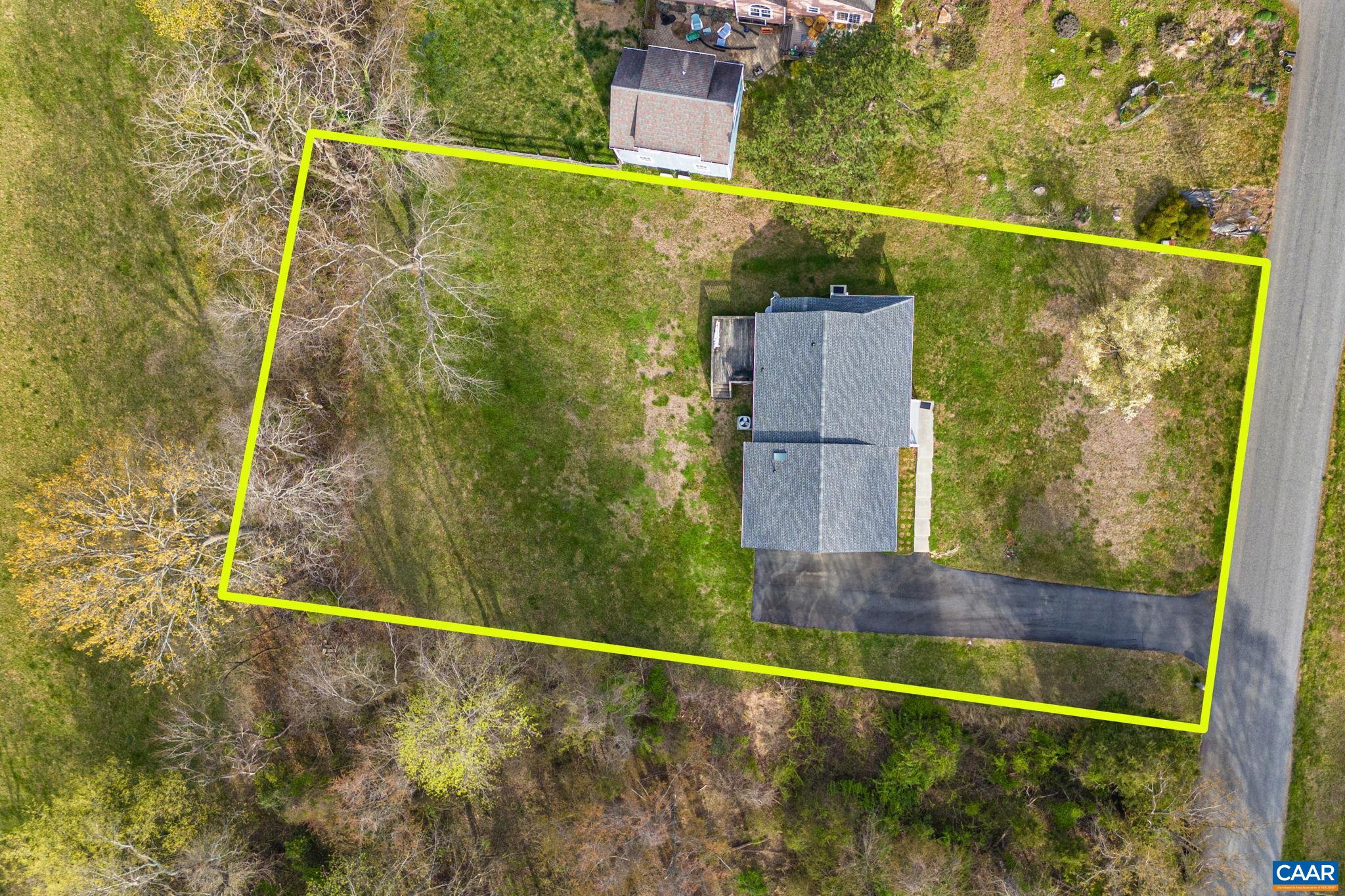 255 RUSTLING OAKS WAY