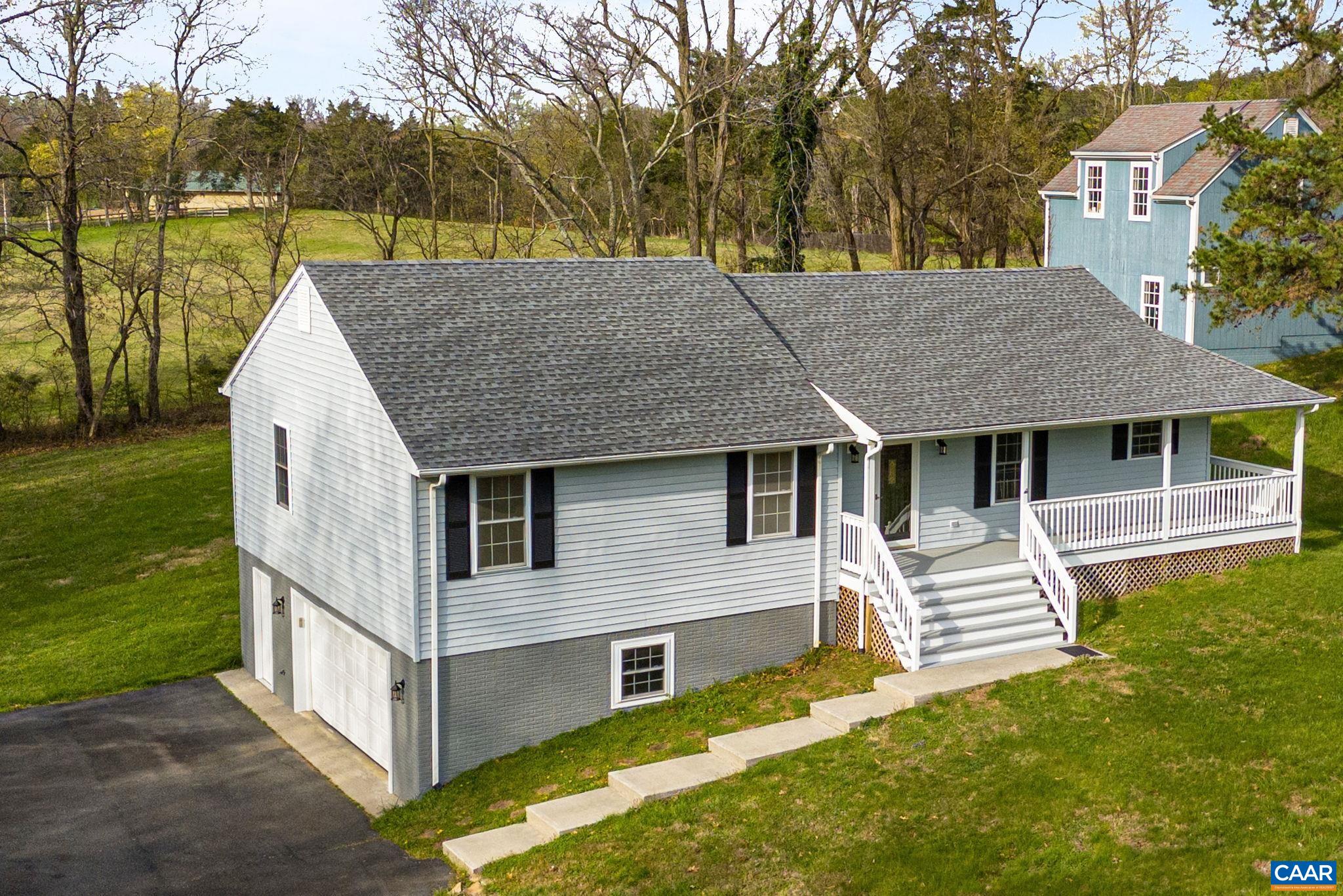 255 RUSTLING OAKS WAY