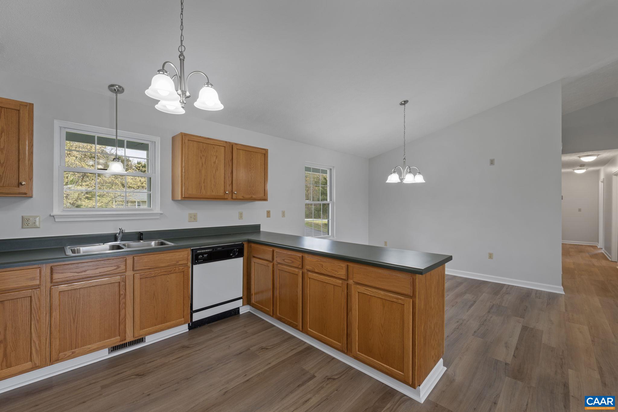 255 RUSTLING OAKS WAY