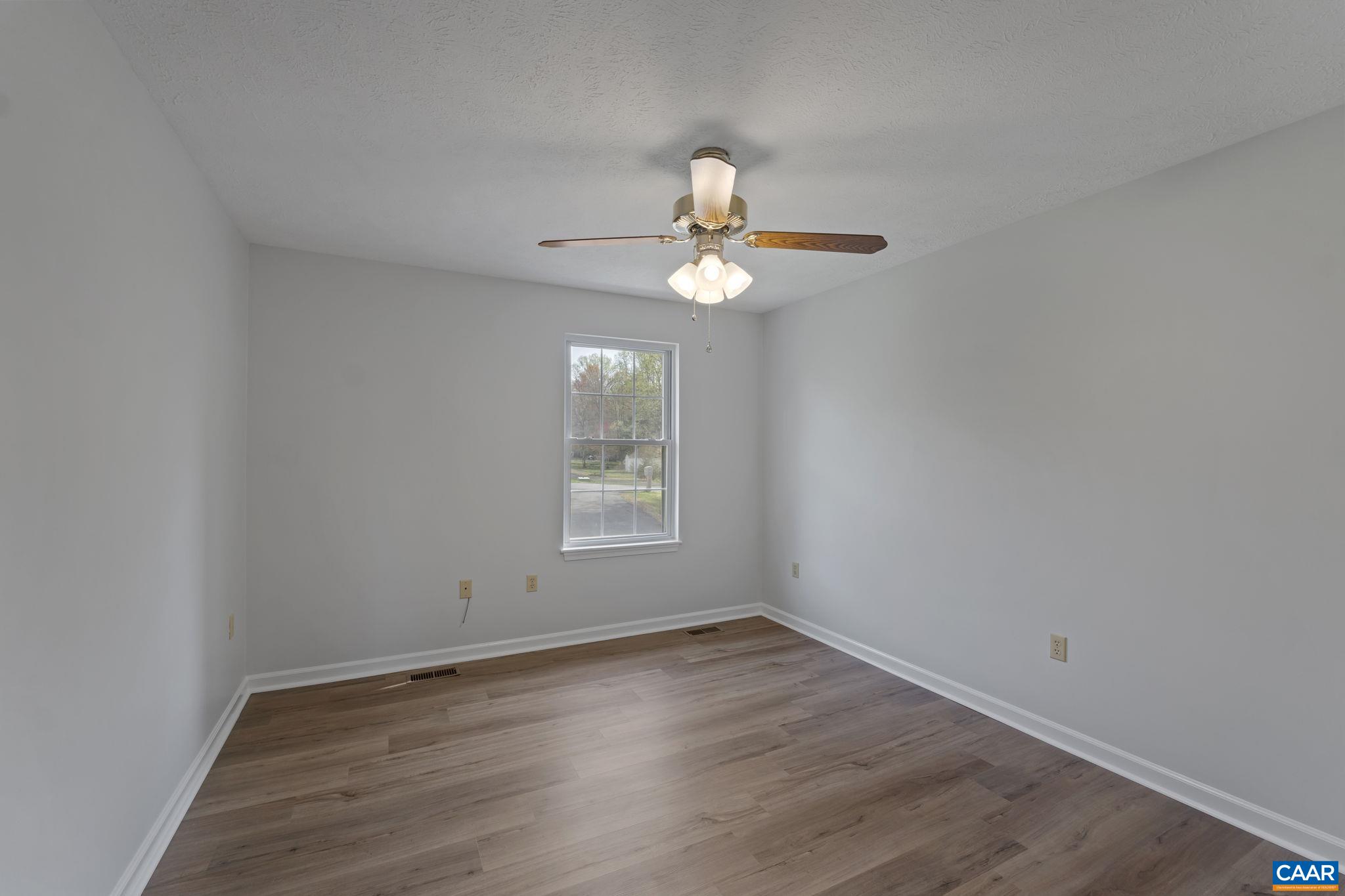 255 RUSTLING OAKS WAY