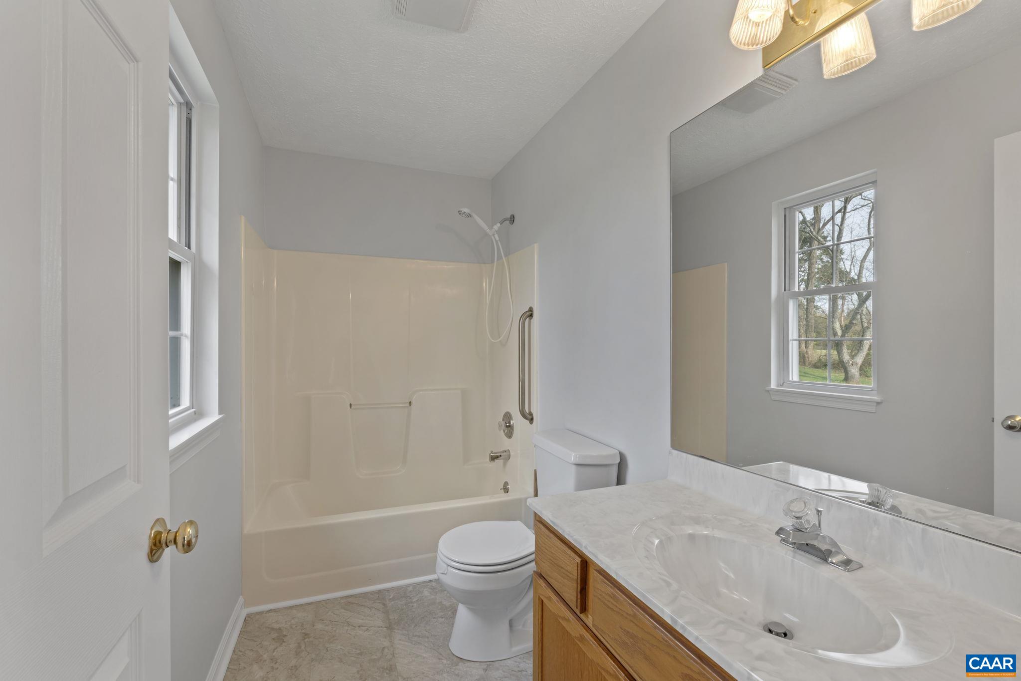 255 RUSTLING OAKS WAY