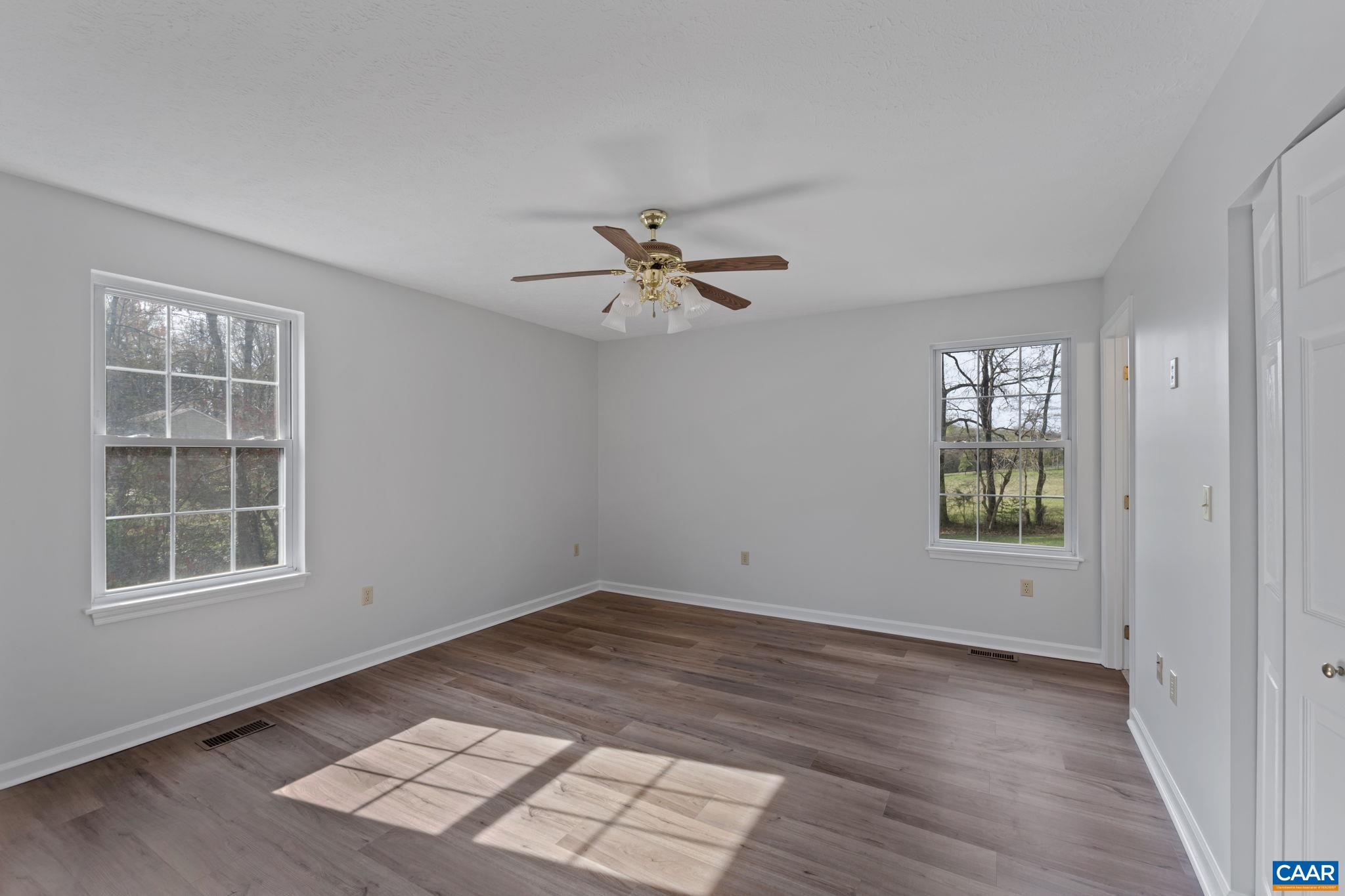 255 RUSTLING OAKS WAY