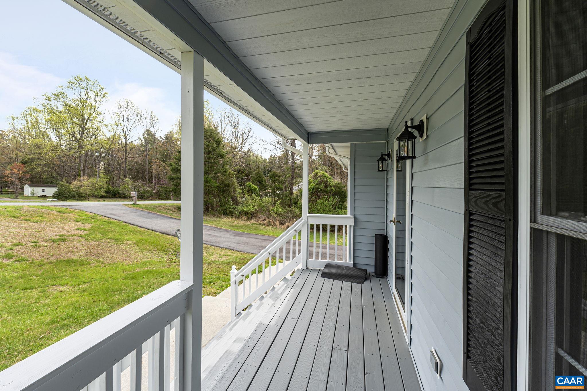 255 RUSTLING OAKS WAY