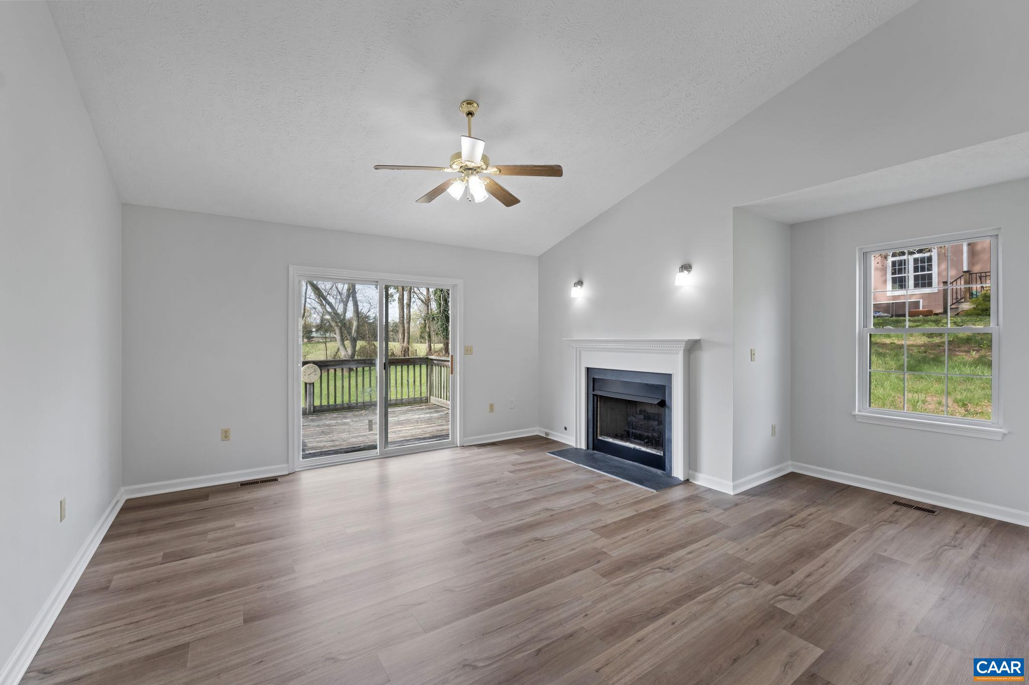 255 RUSTLING OAKS WAY