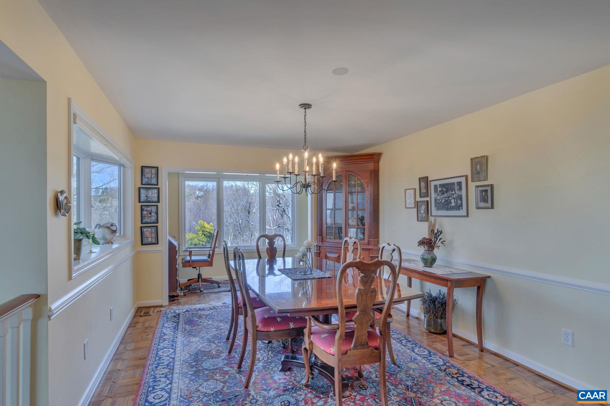 73 ROCKLEDGE RD