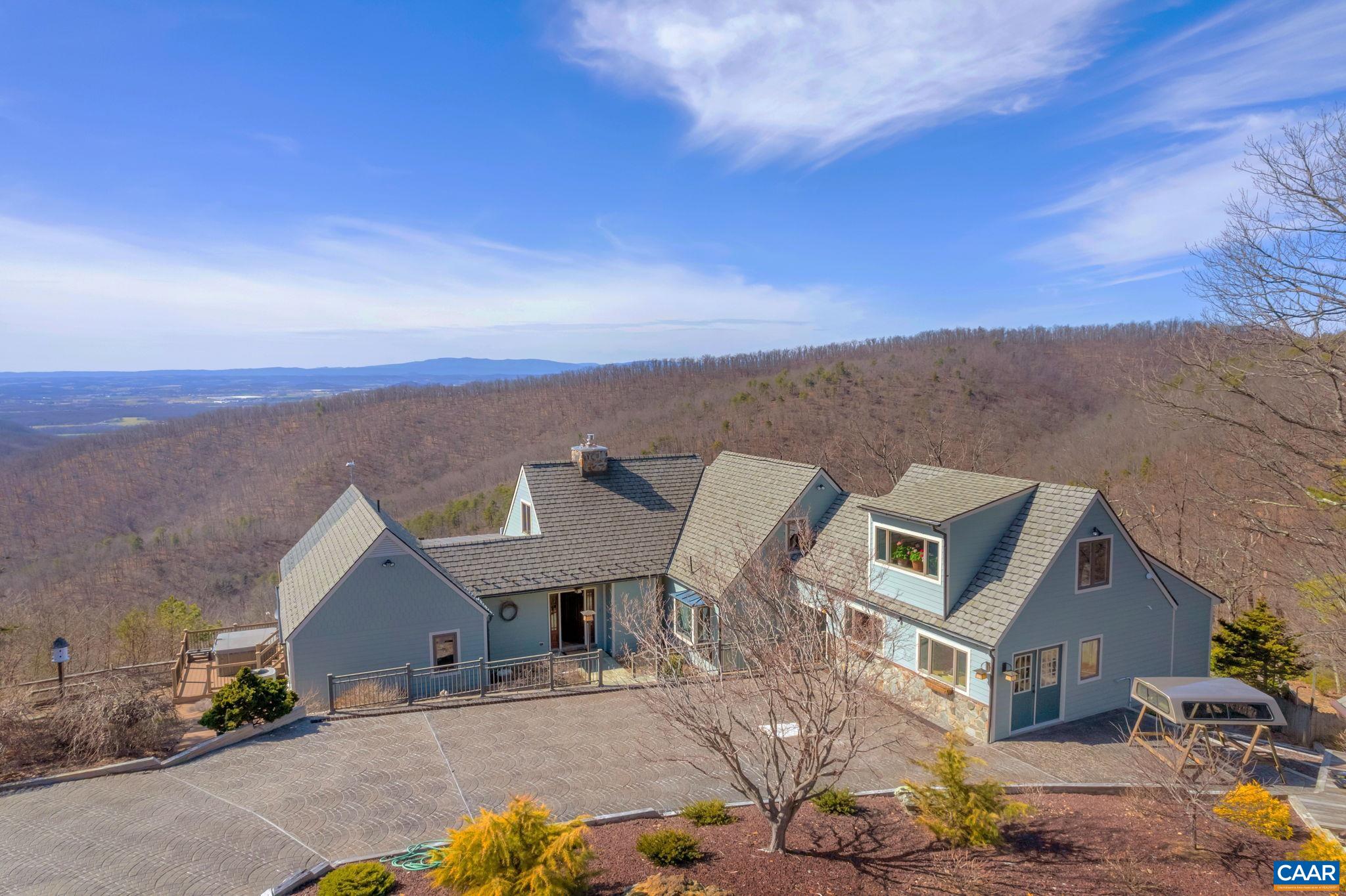 73 ROCKLEDGE RD