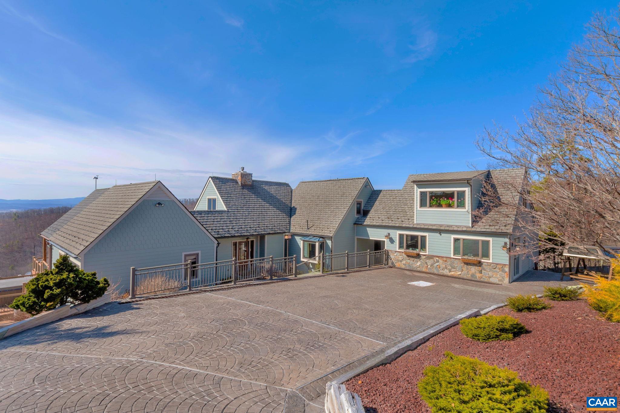 73 ROCKLEDGE RD