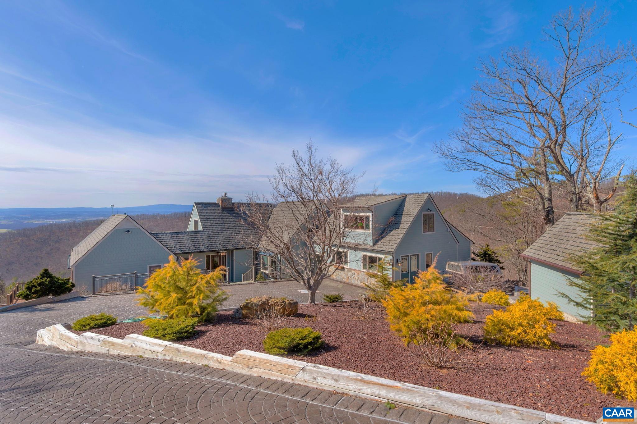 73 ROCKLEDGE RD