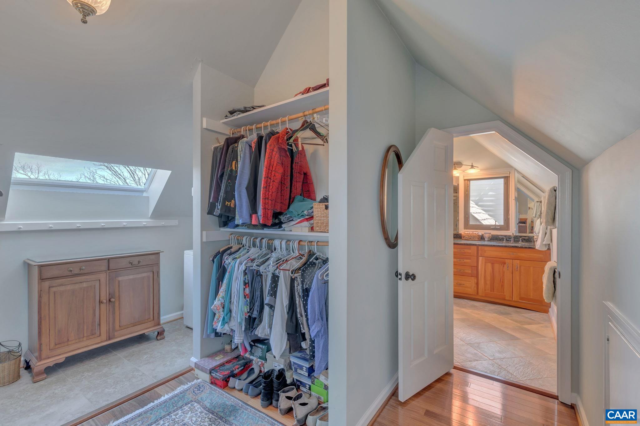 73 ROCKLEDGE RD