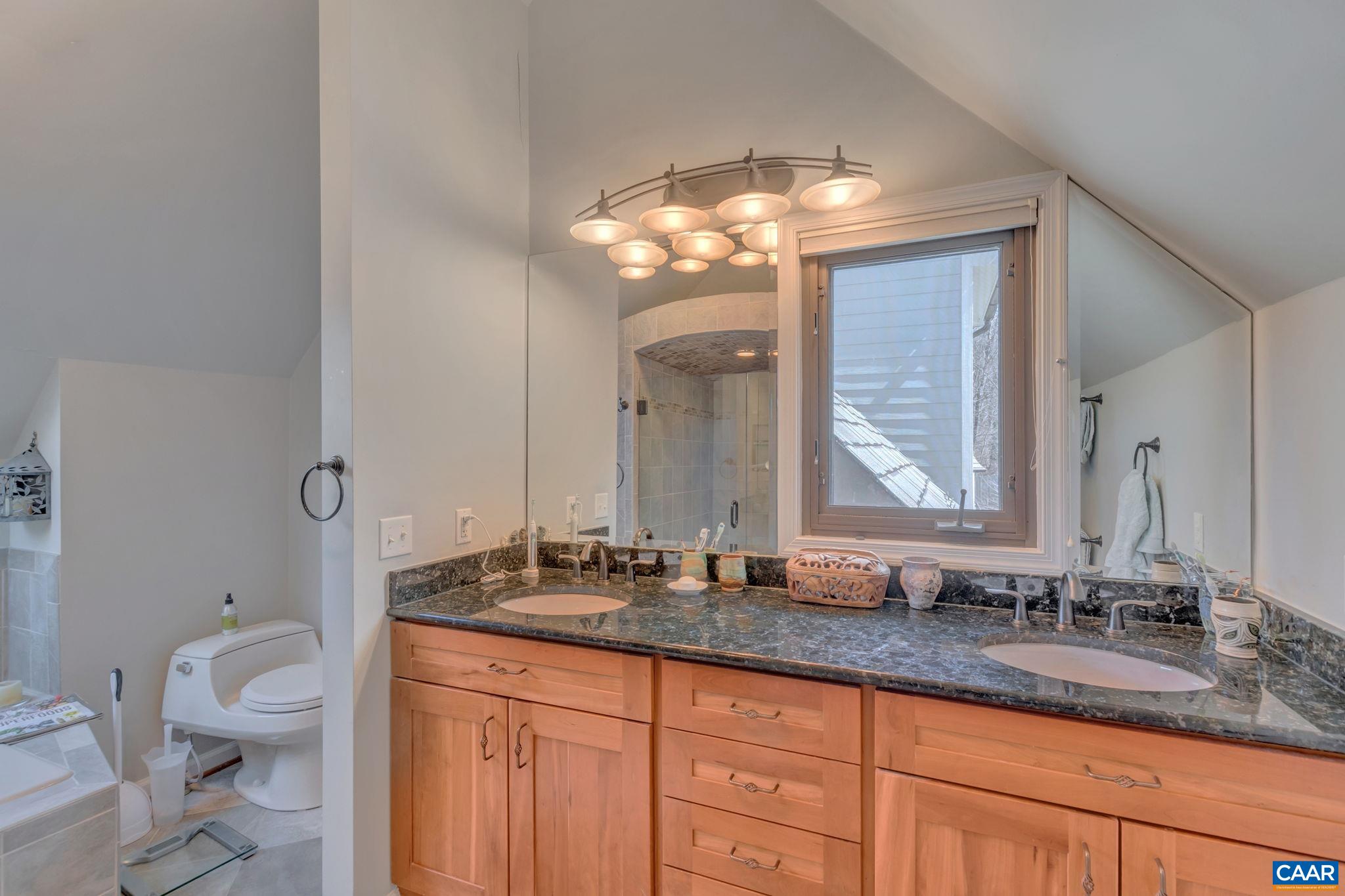 73 ROCKLEDGE RD