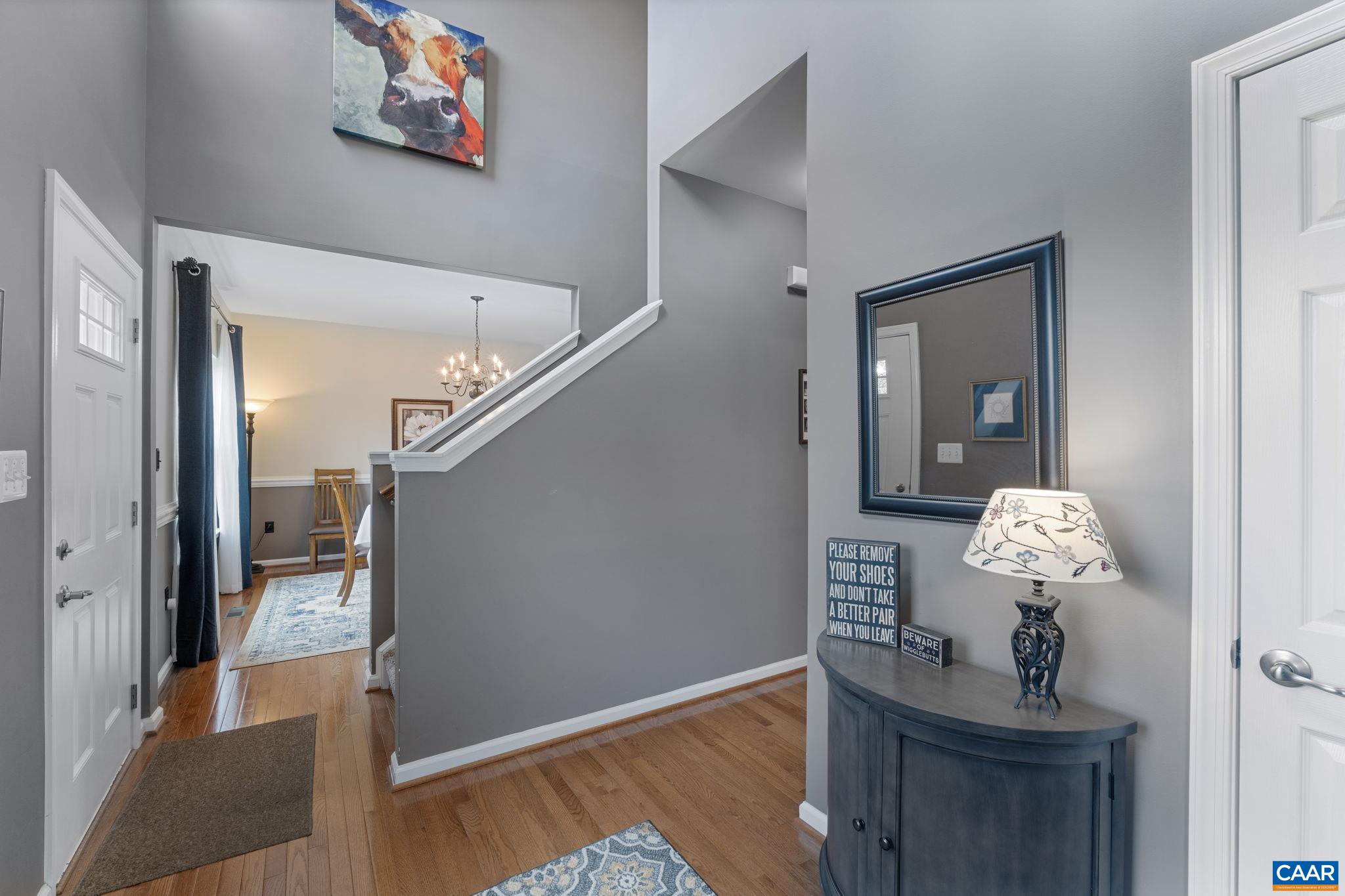 263 HOLLY HILL DR