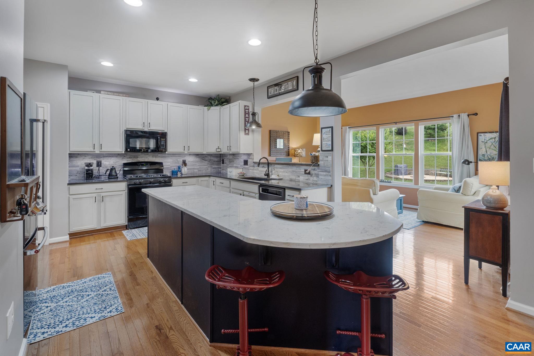 263 HOLLY HILL DR