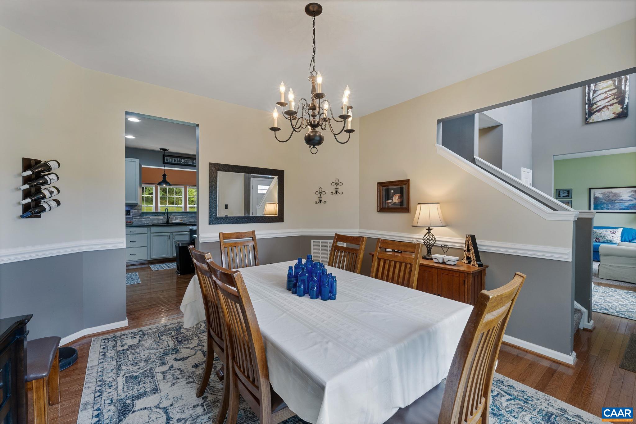 263 HOLLY HILL DR