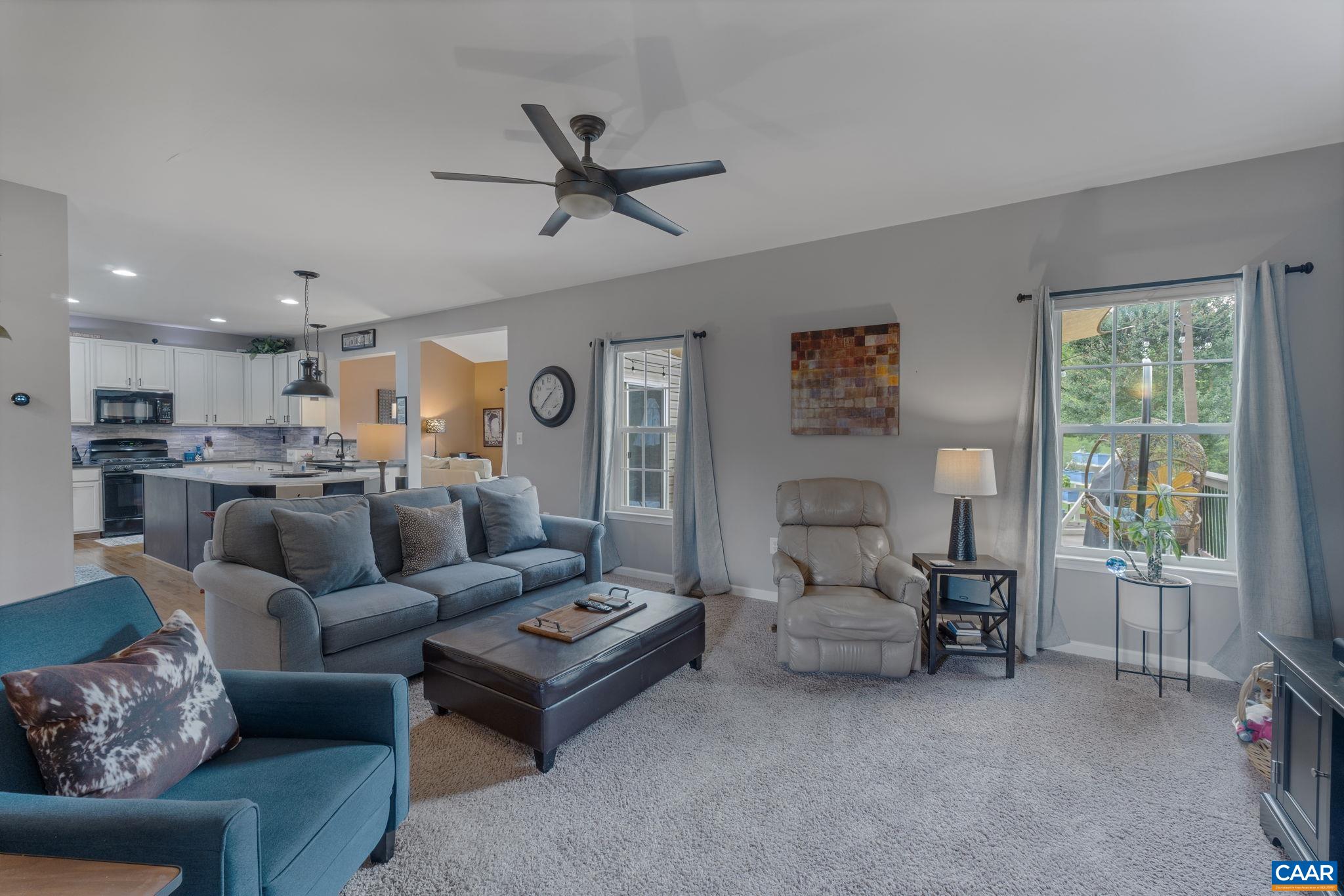 263 HOLLY HILL DR