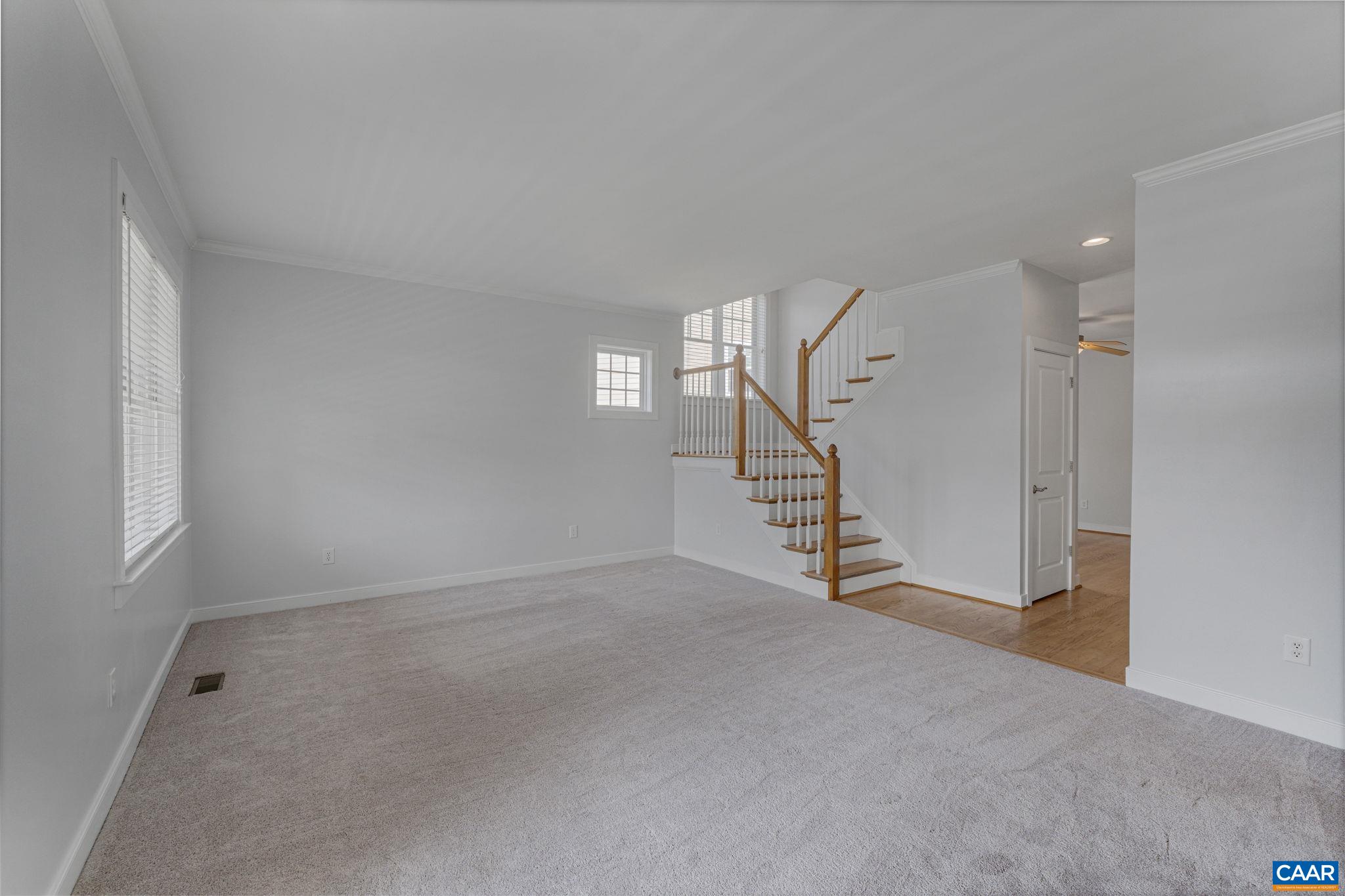 185 BROOKWOOD DR