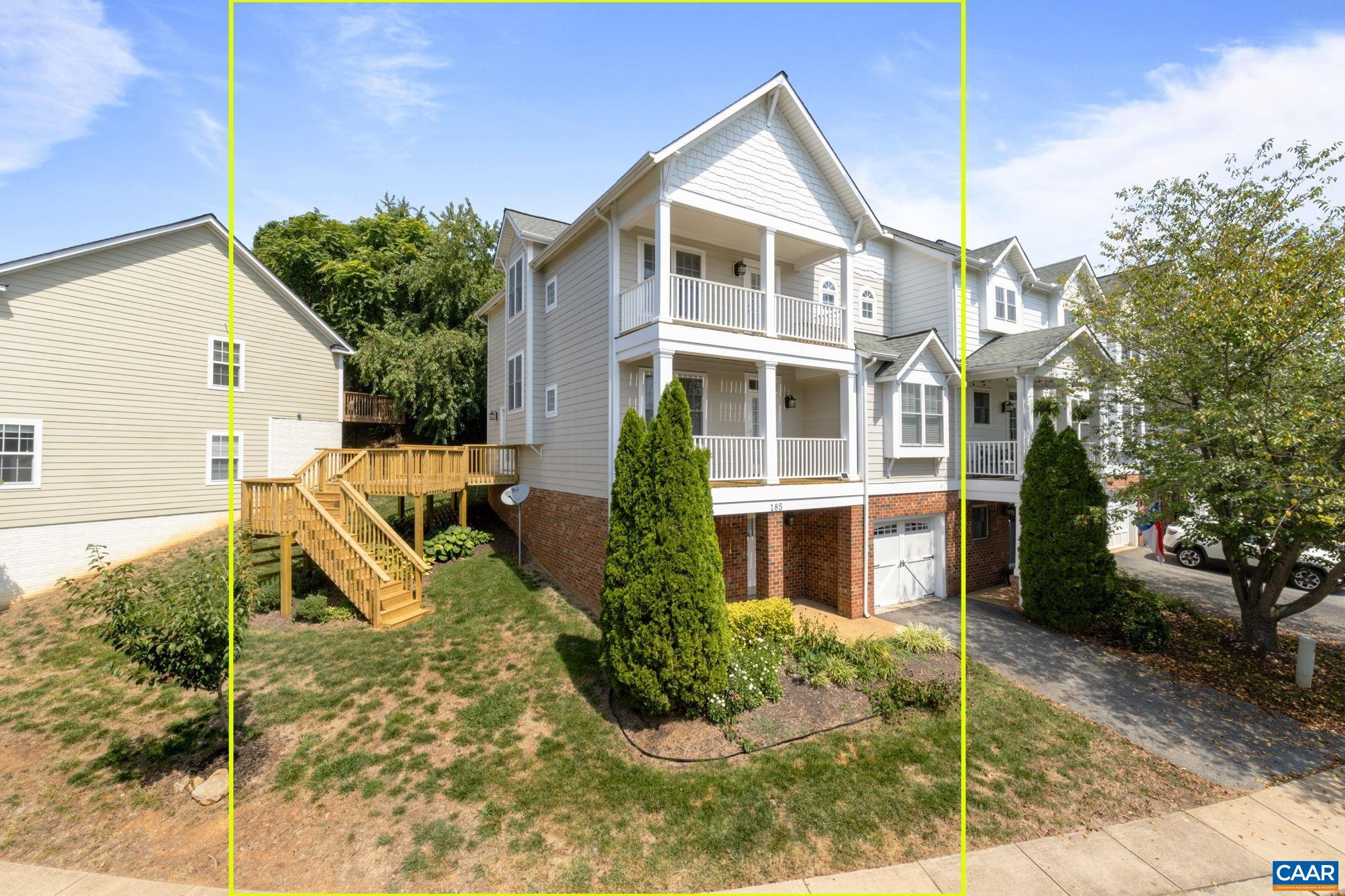 185 BROOKWOOD DR