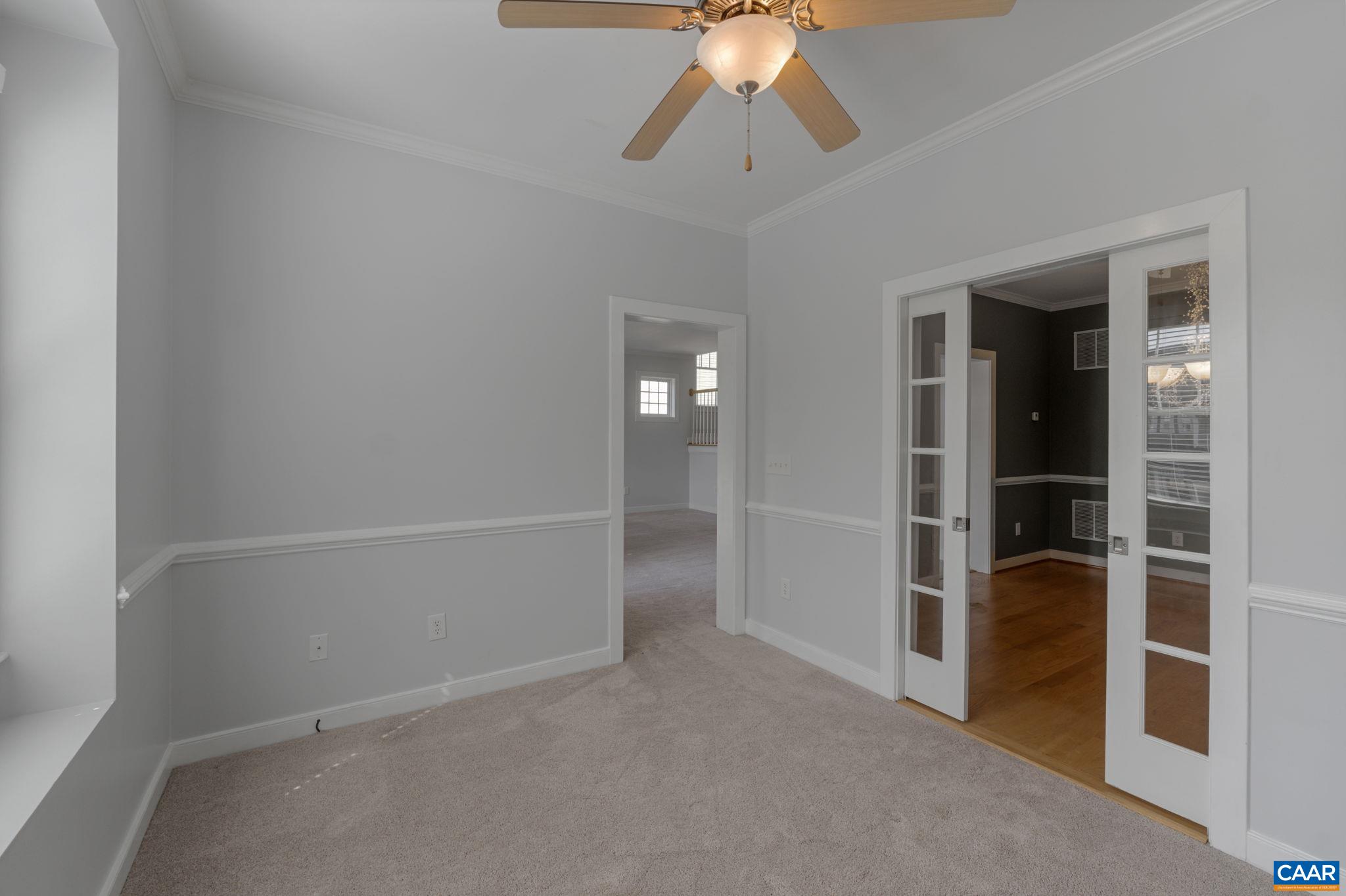 185 BROOKWOOD DR