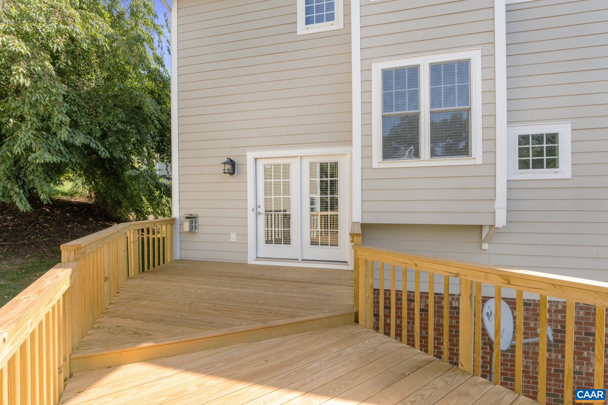 185 BROOKWOOD DR