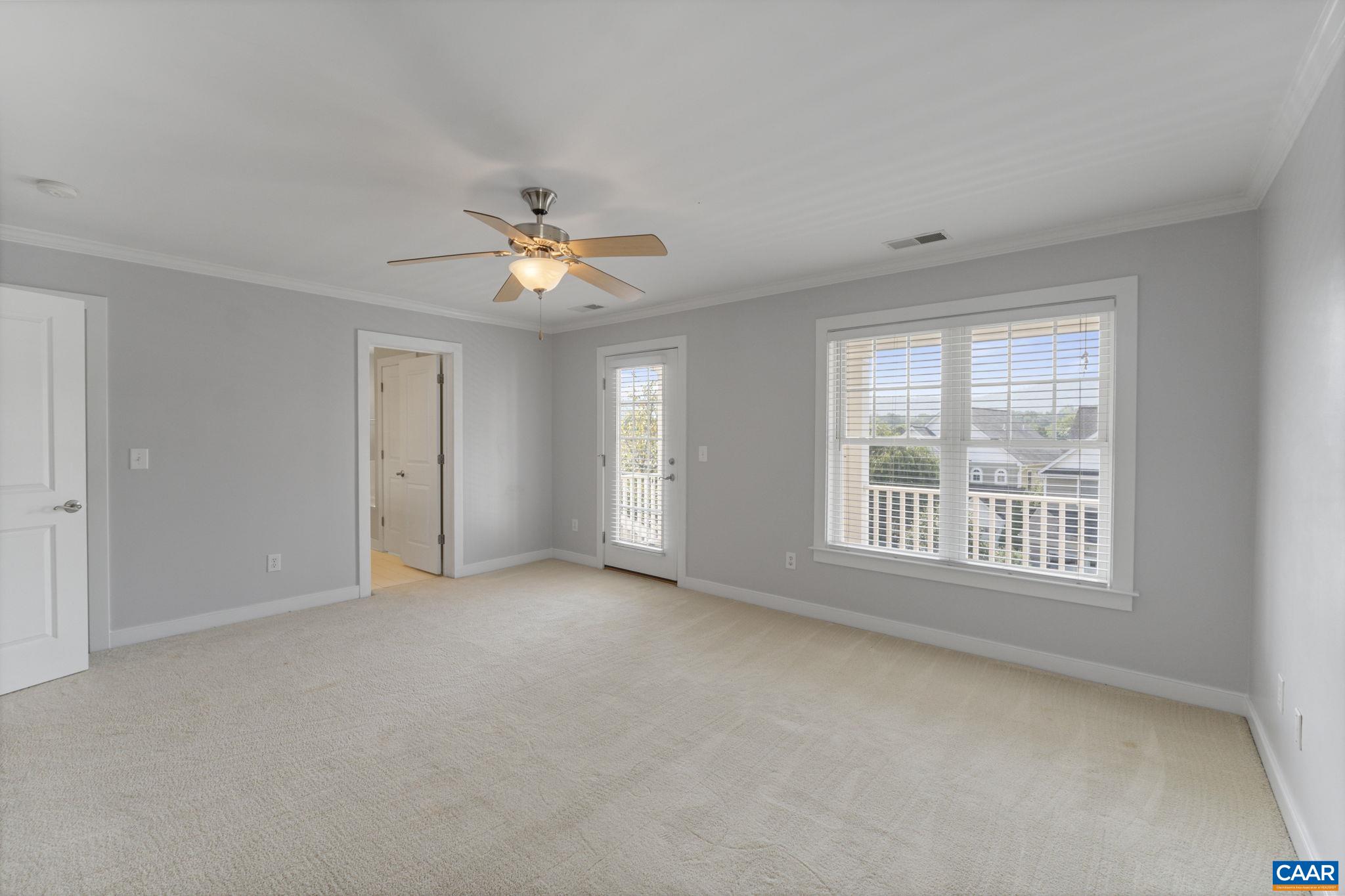 185 BROOKWOOD DR