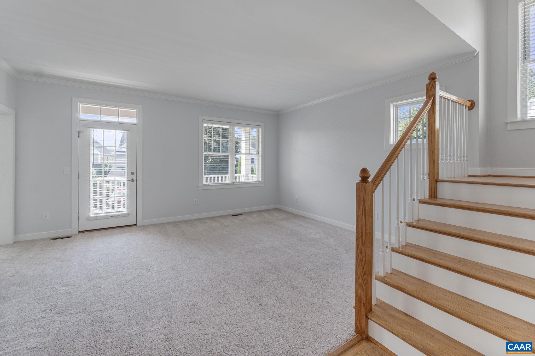 185 BROOKWOOD DR