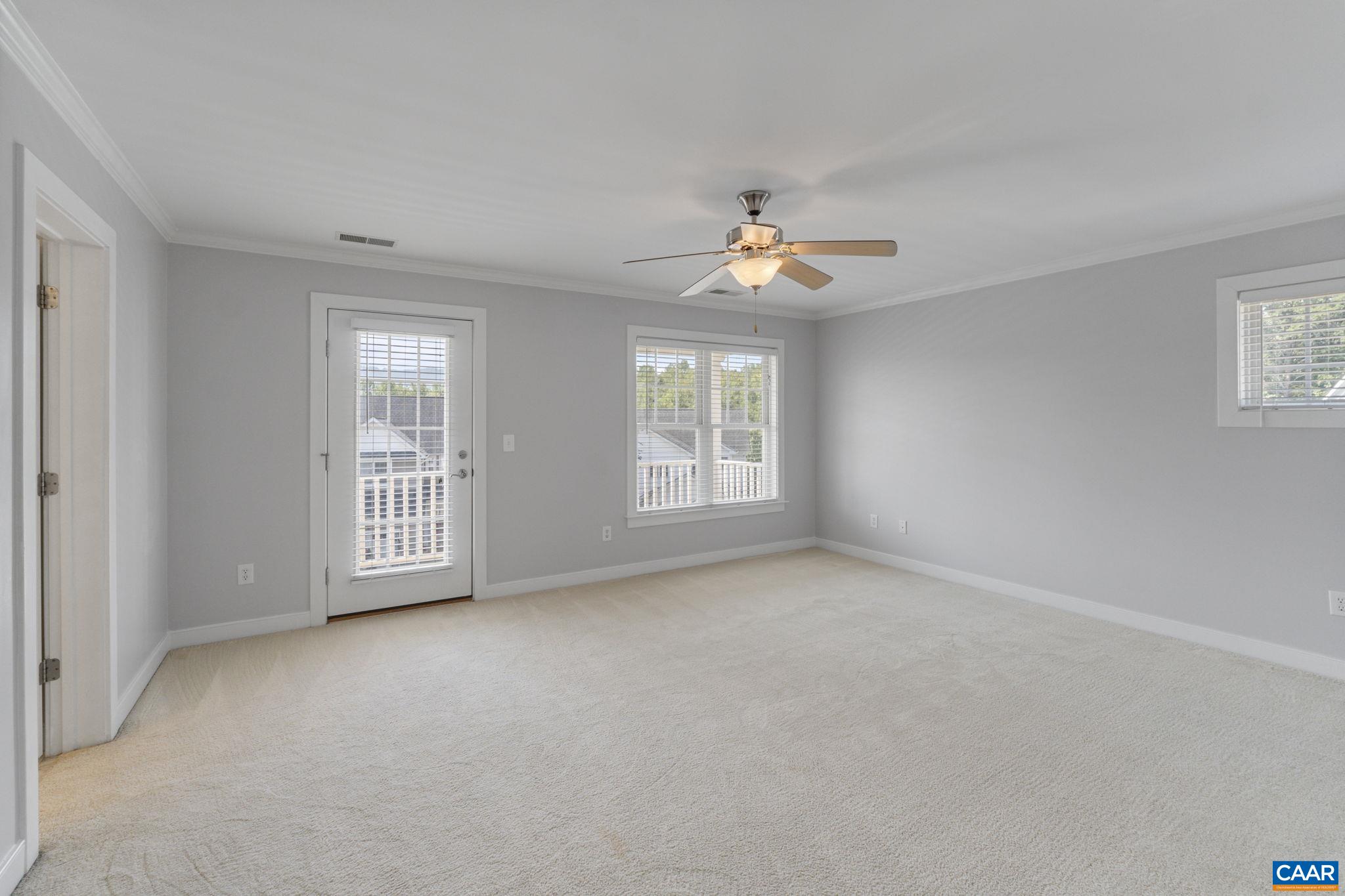 185 BROOKWOOD DR