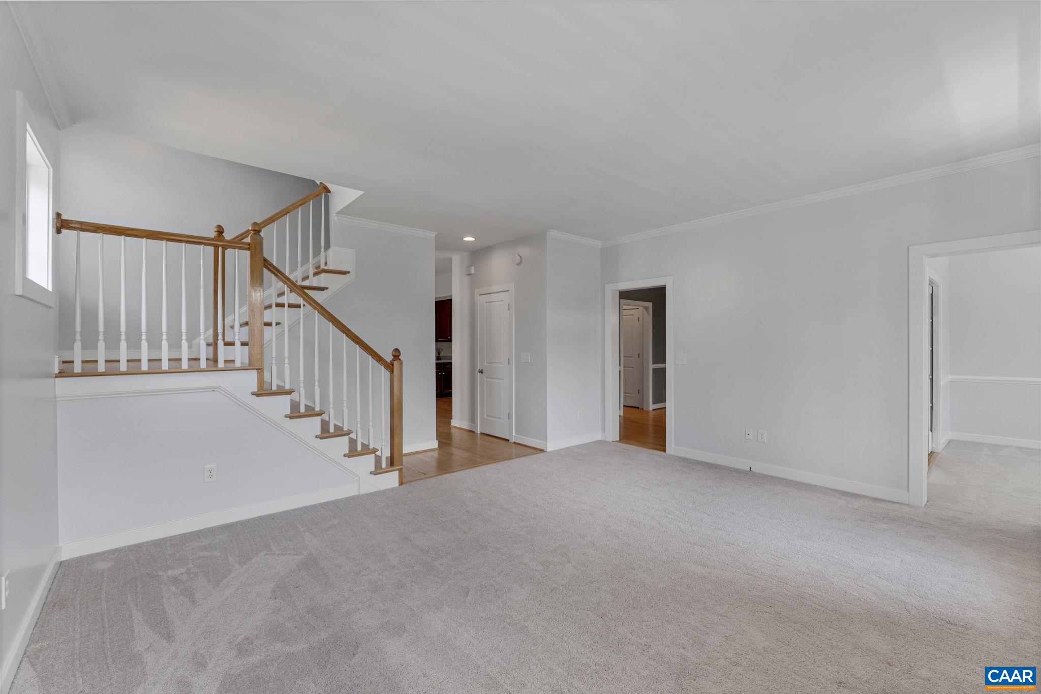185 BROOKWOOD DR