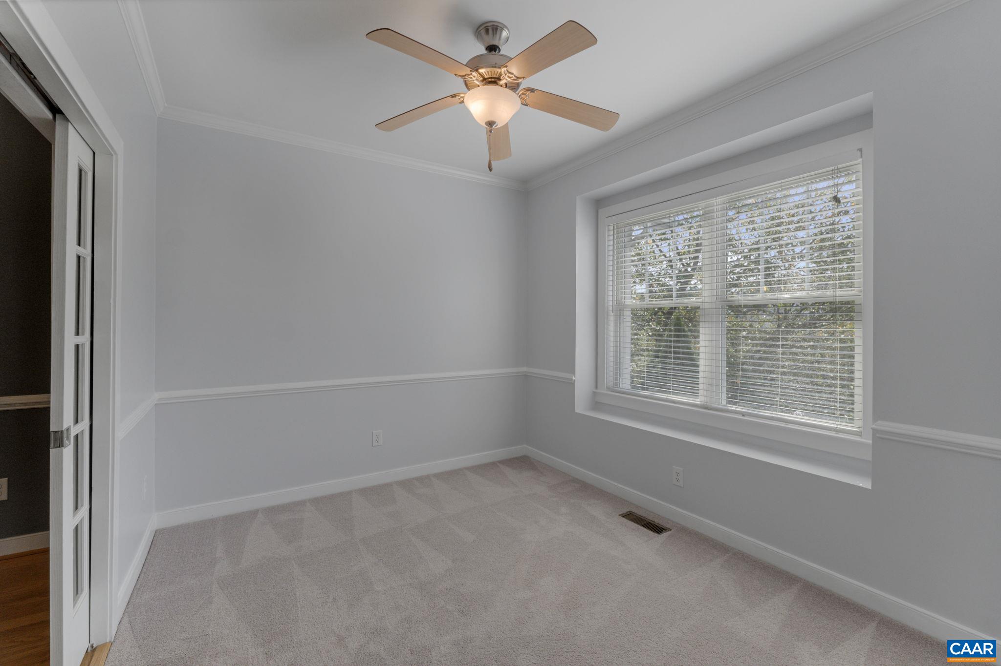 185 BROOKWOOD DR
