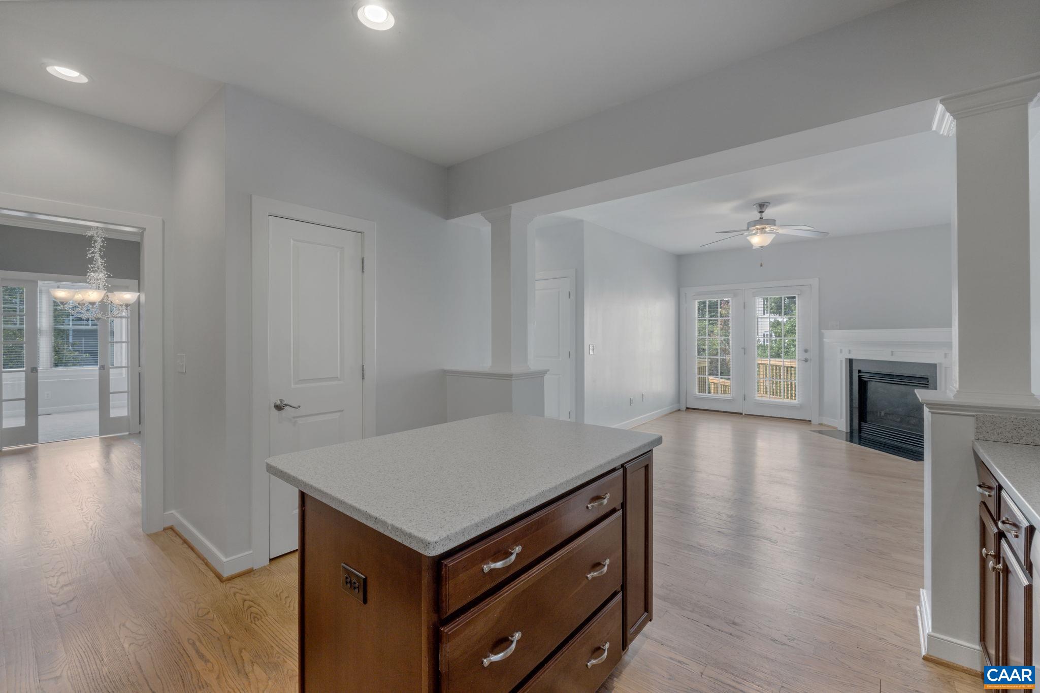 185 BROOKWOOD DR