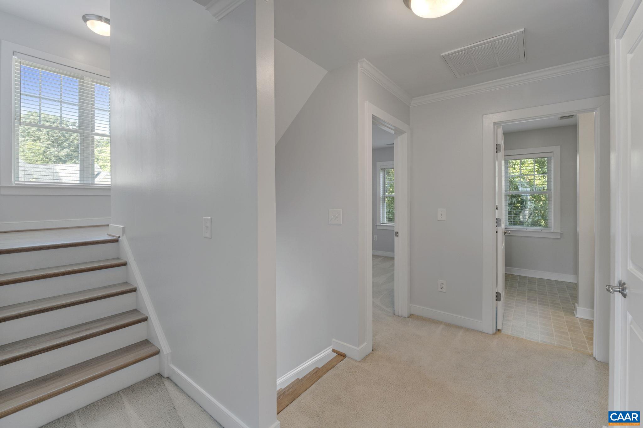 185 BROOKWOOD DR