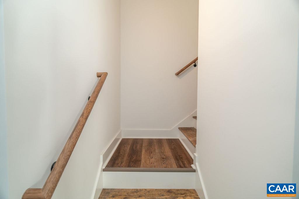 Lot 1 FRAYS MILL RD