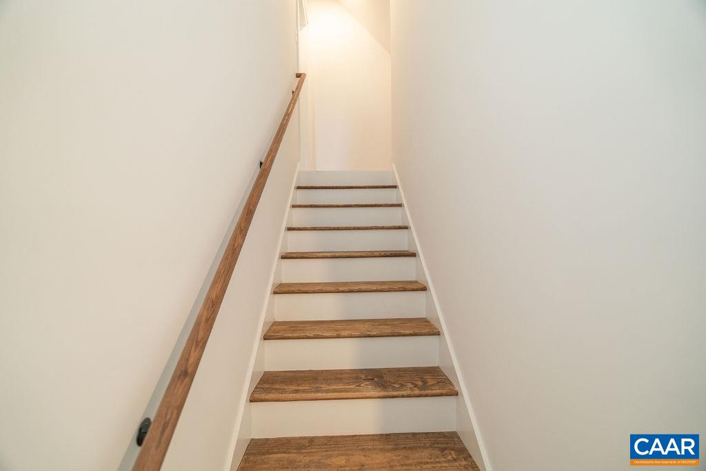 Lot 1 FRAYS MILL RD