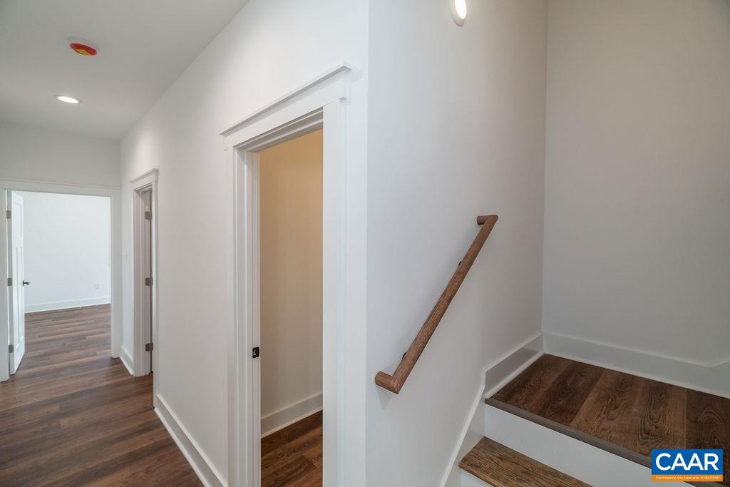 Lot 1 FRAYS MILL RD