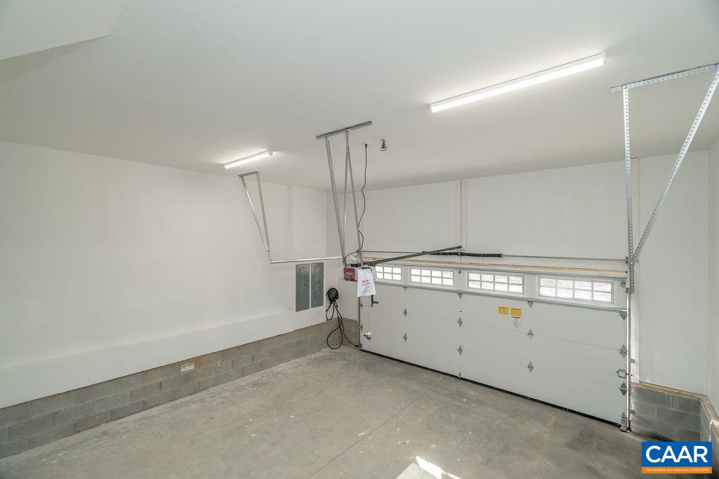 Lot 1 FRAYS MILL RD