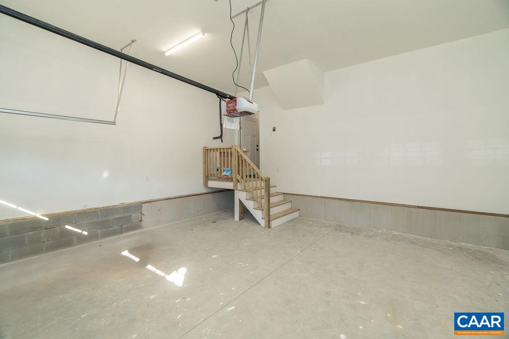 Lot 1 FRAYS MILL RD