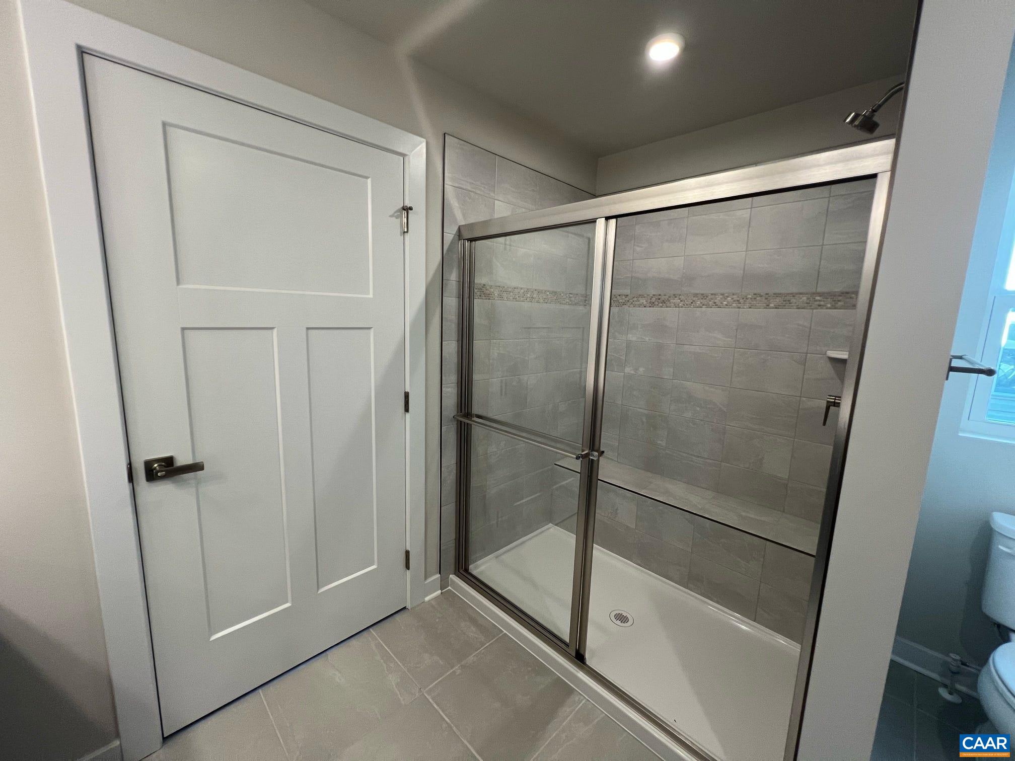 46 CONGAREE DR
